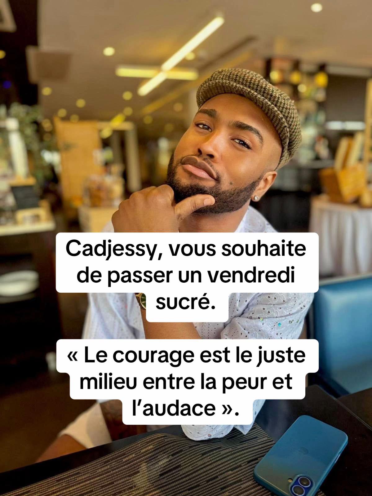 @Influenceur 2.0 ⚖️👼