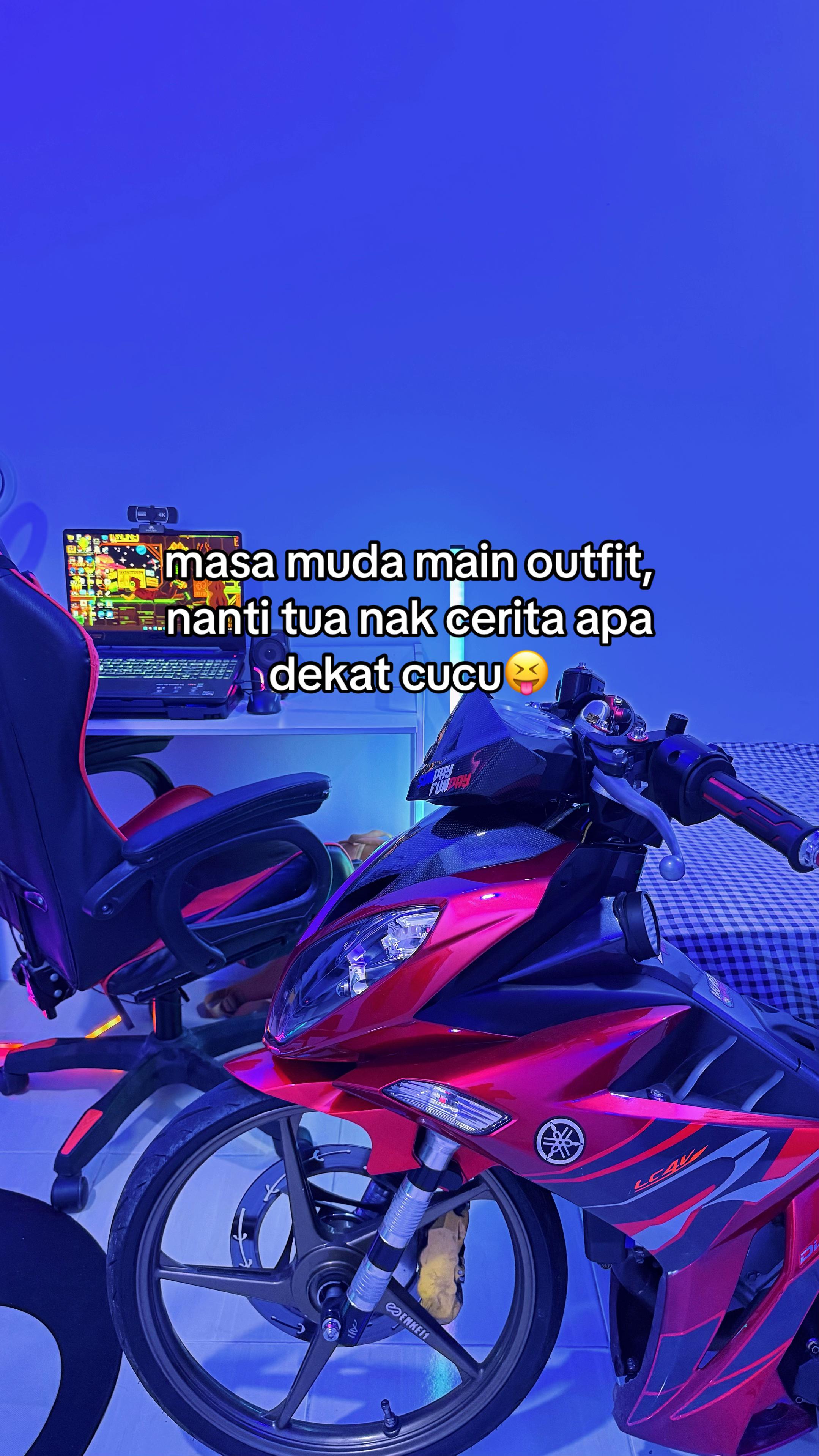 @rish