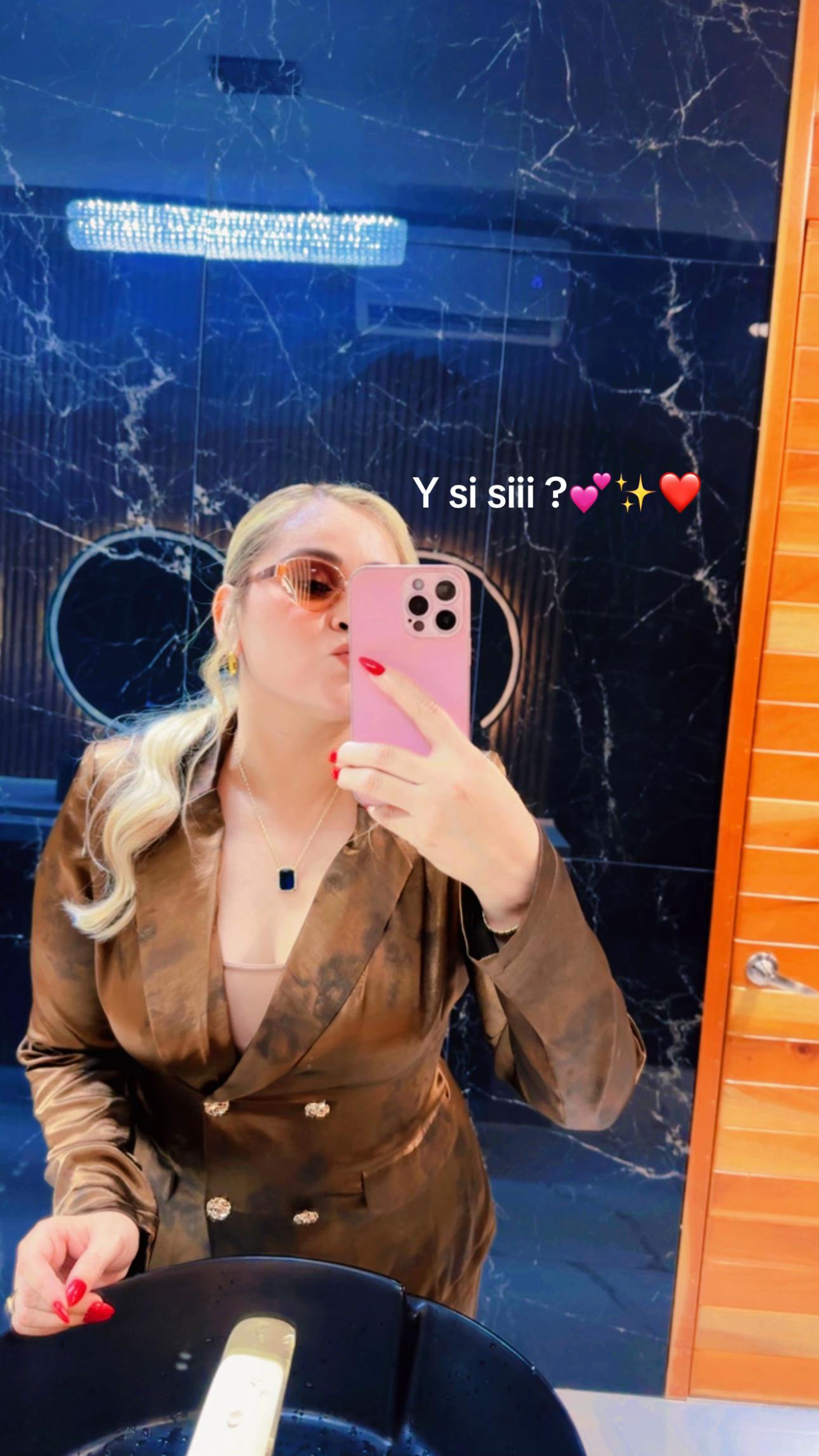 @Chitacayita🦋