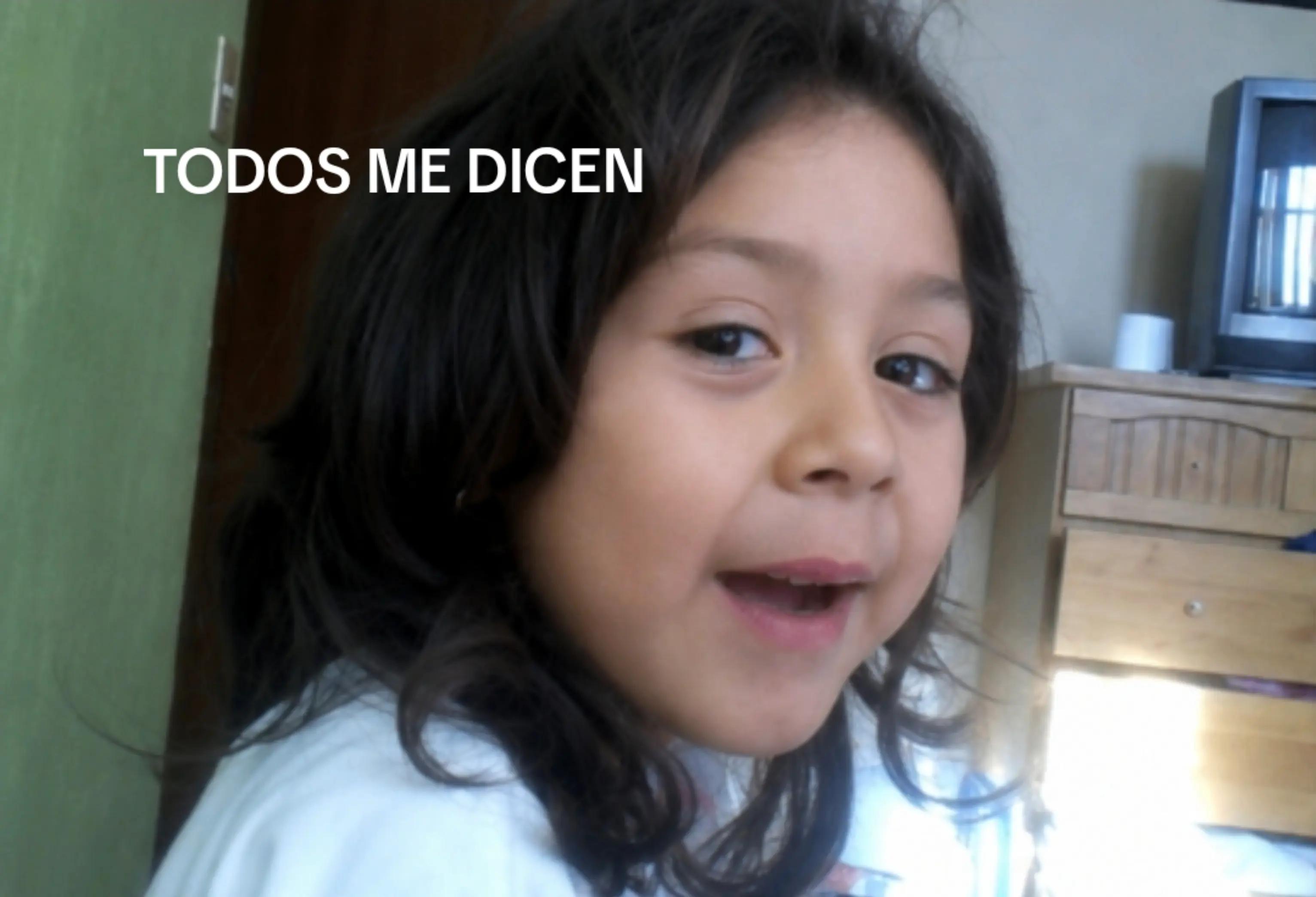 @Mar Barrae