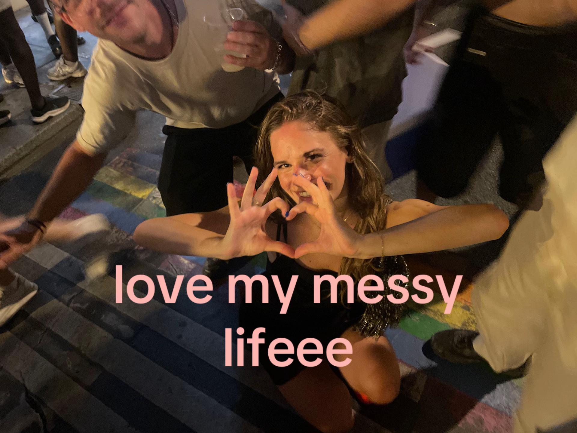 @flopscheid