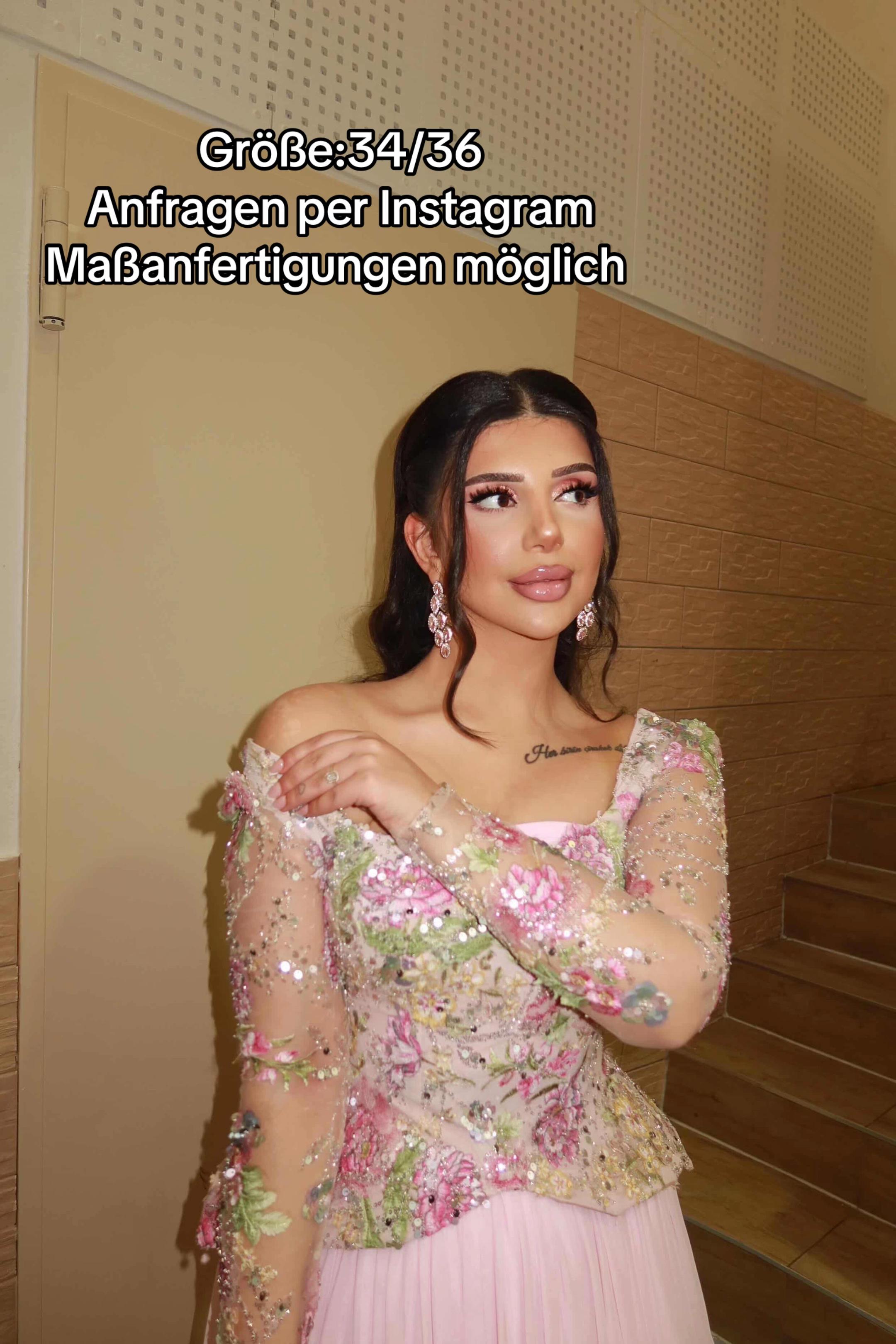 @rojincouture