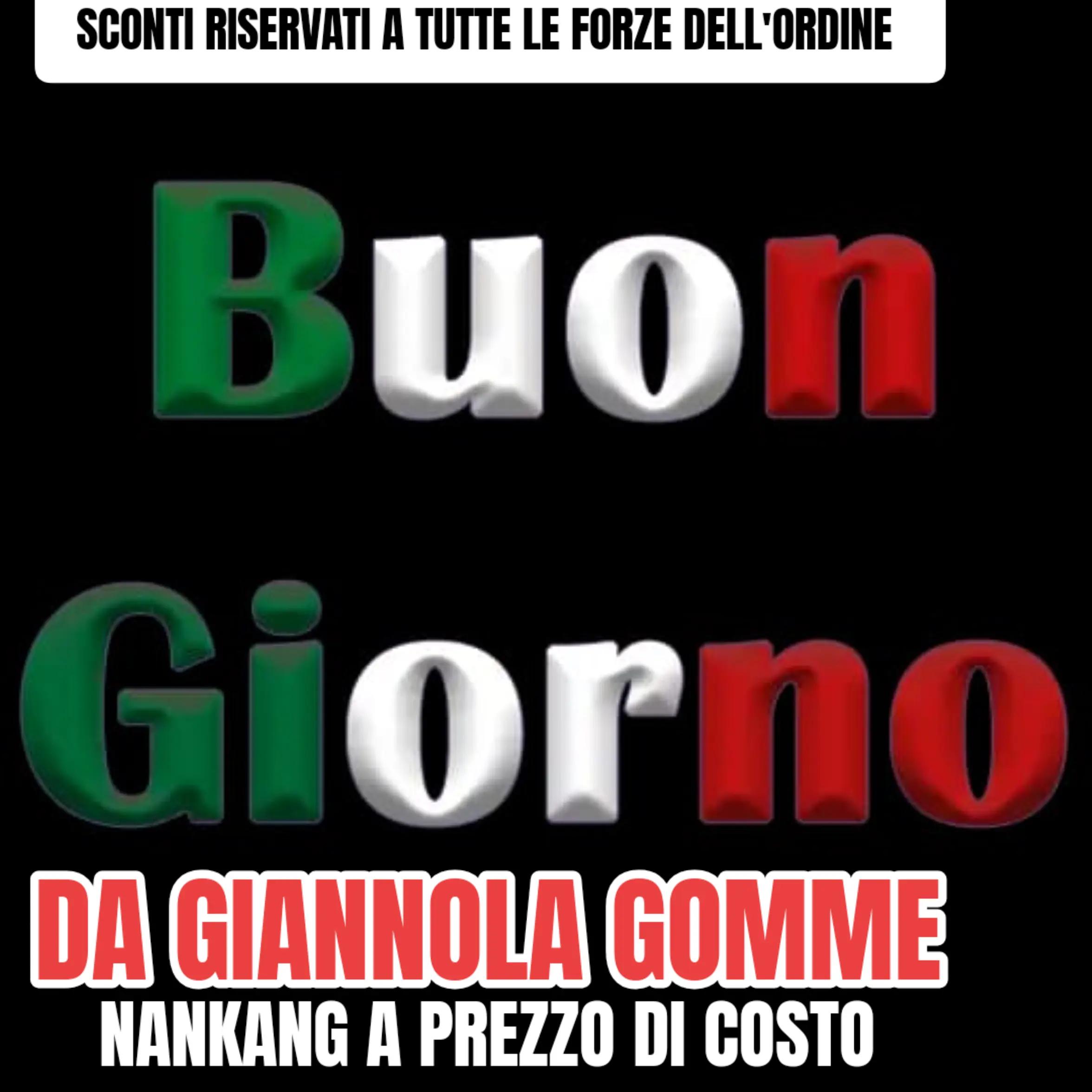 @NAPOLETANO FLEGREO 🇮🇹