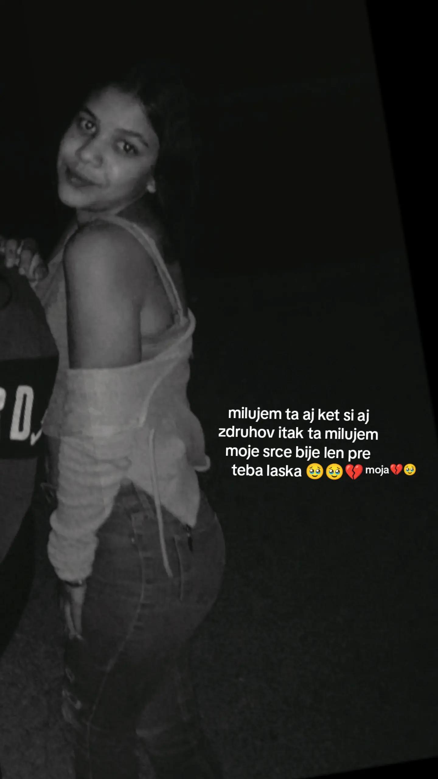 @Marija Shotta