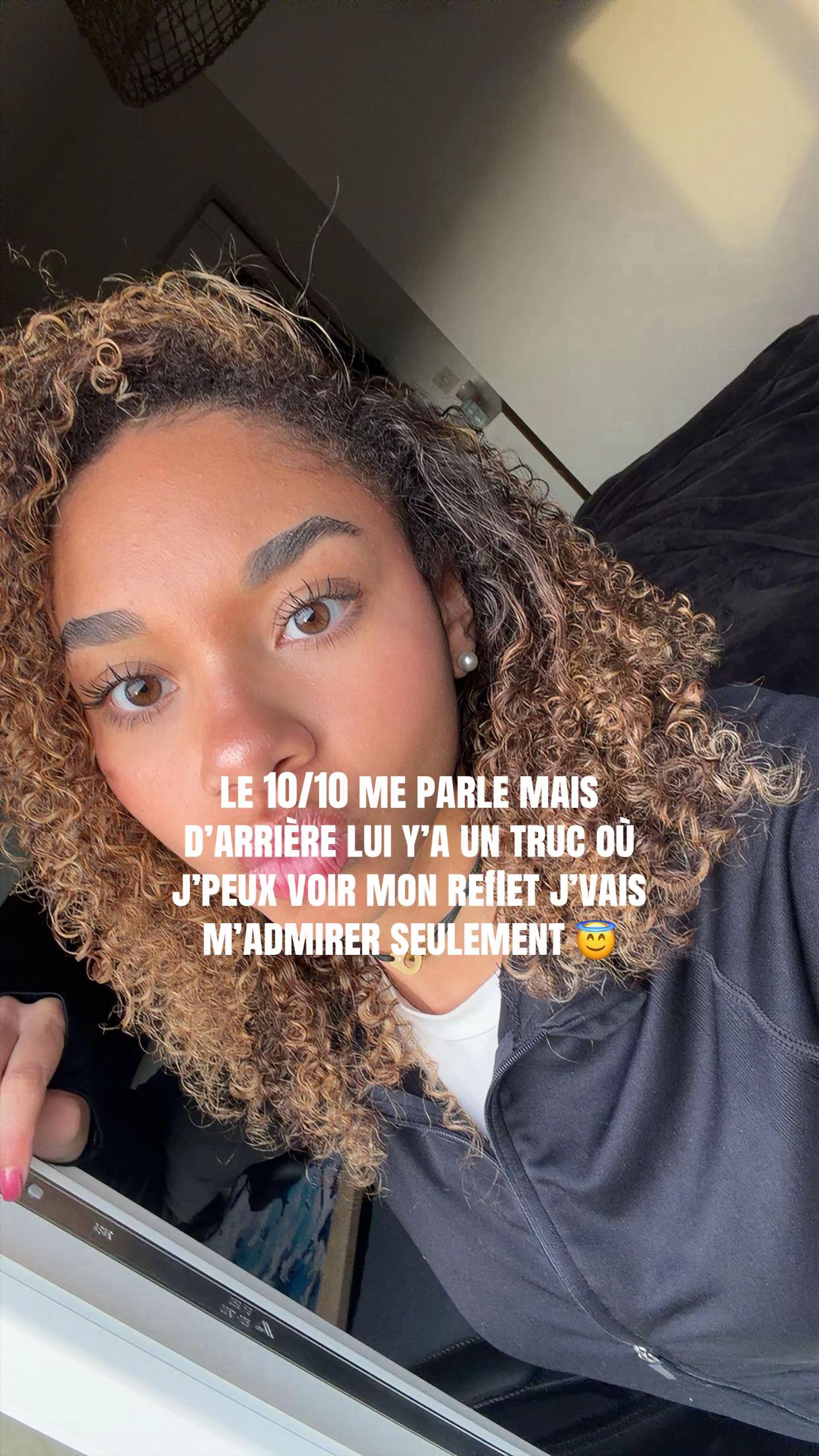@𝐥𝐨𝐮𝐧𝐚🇨🇫🇲🇶