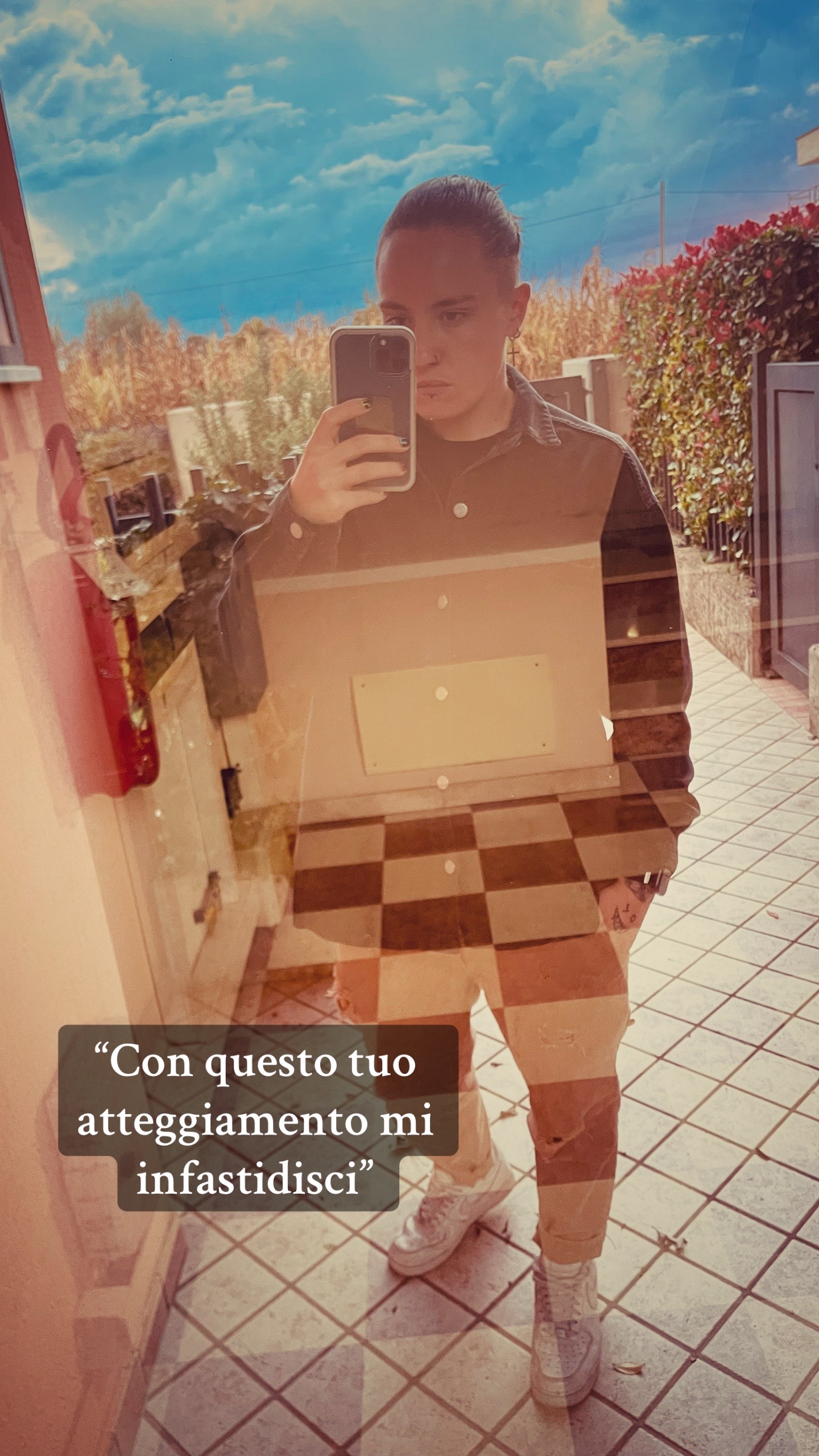 @SIᒪᐯᗩᑎᗩ.ᖴᗩSIᕮ