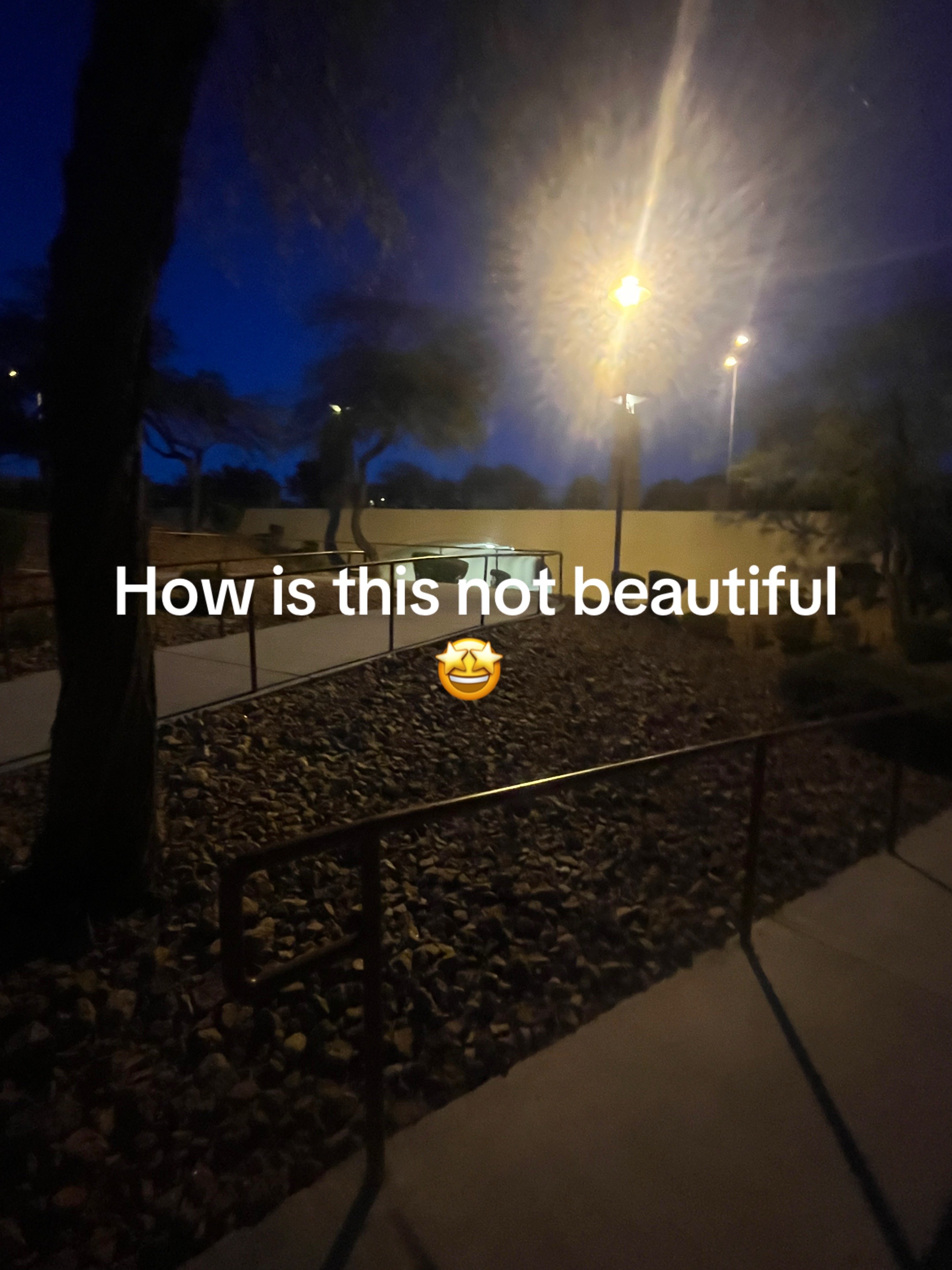 @Pluh