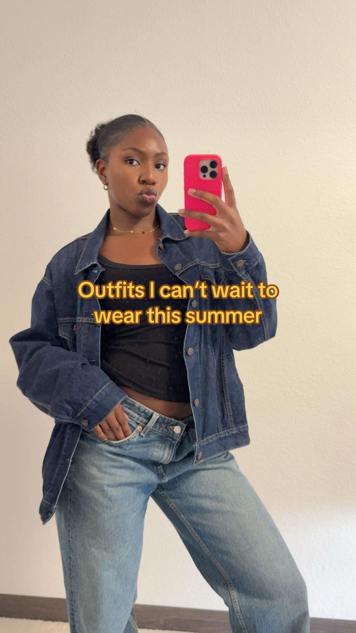 @guely🦋