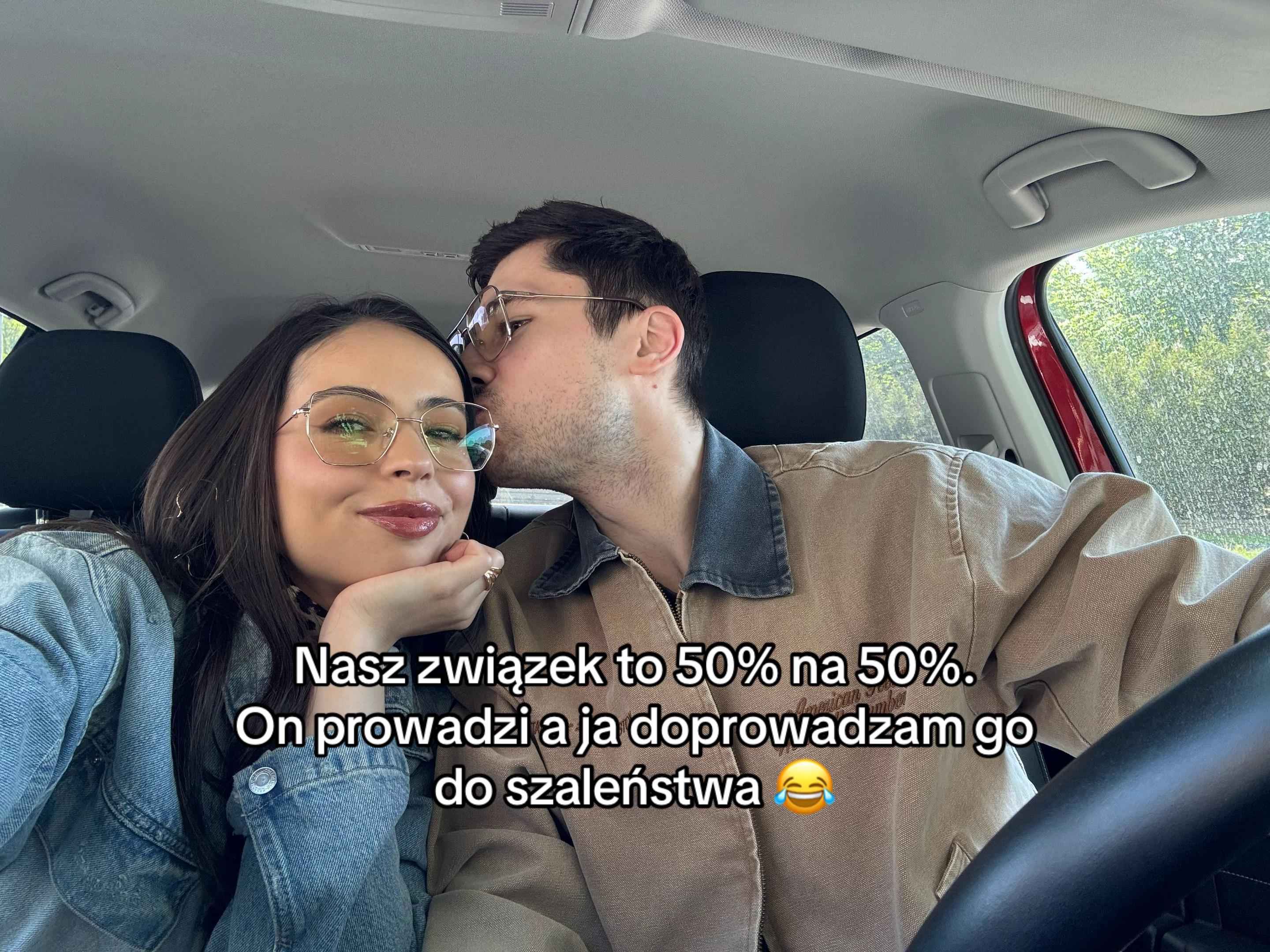 @wrobeledyta