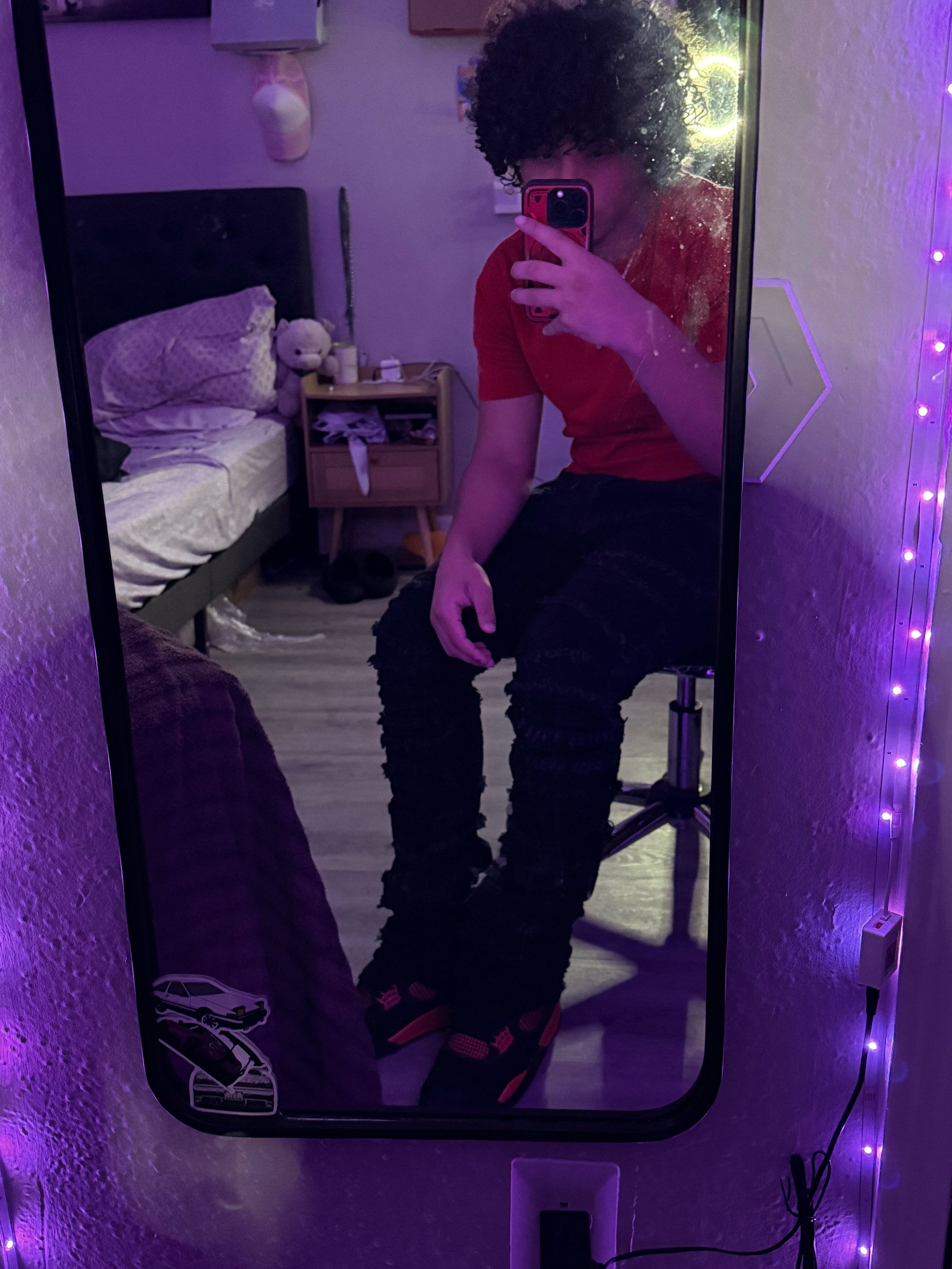 @37_x