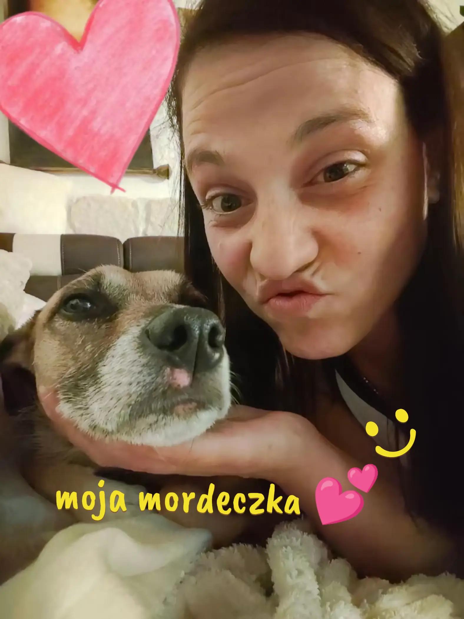 @Emilka Roczek