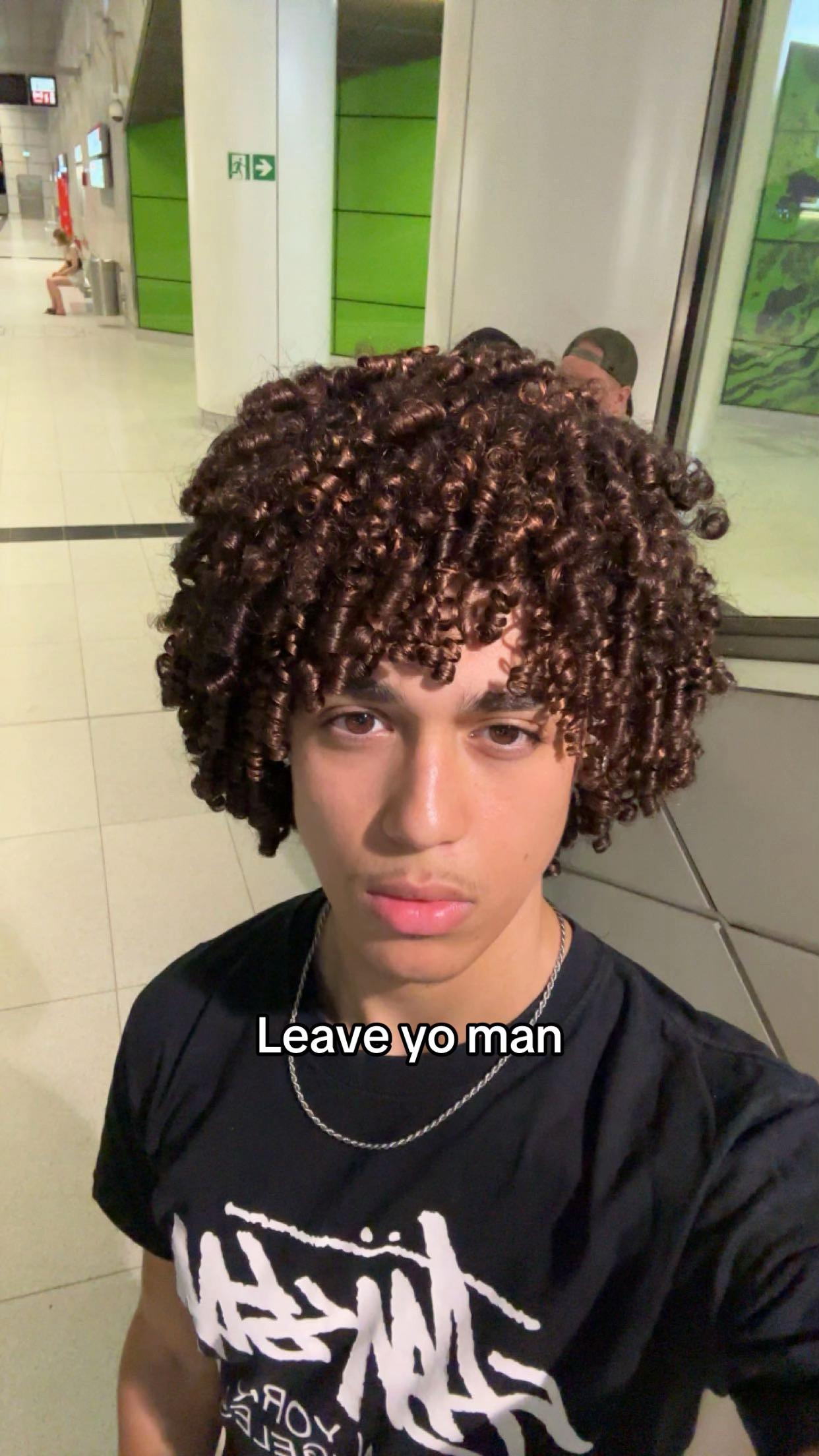 @Allo🏄🏽♂️