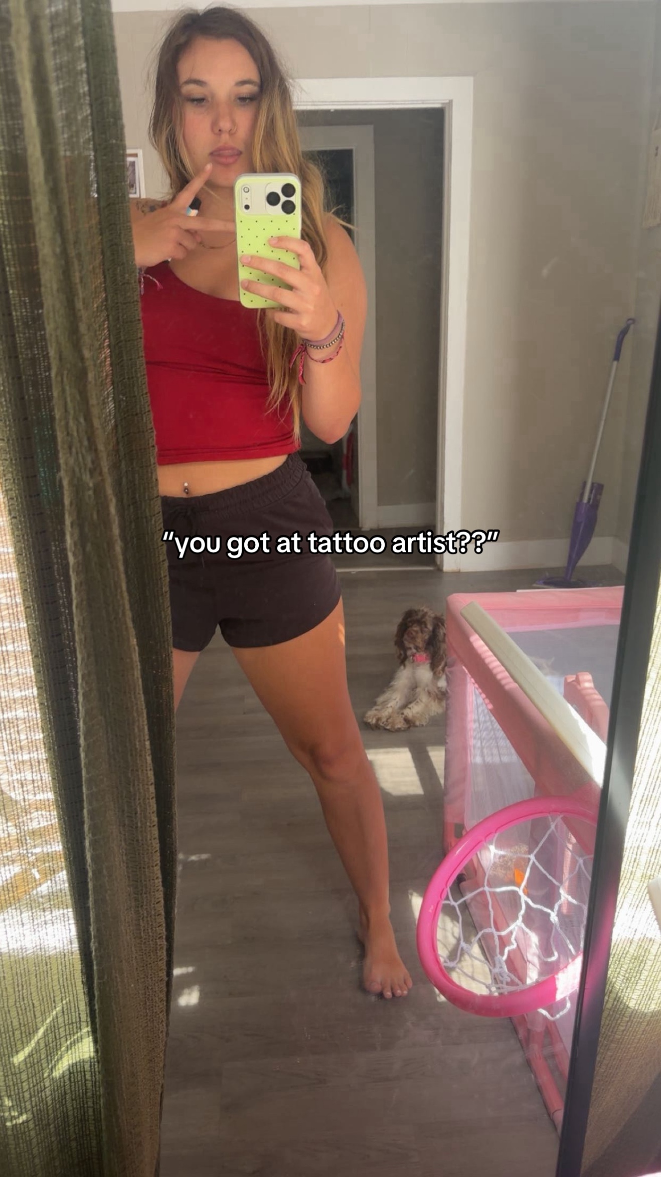 @jes