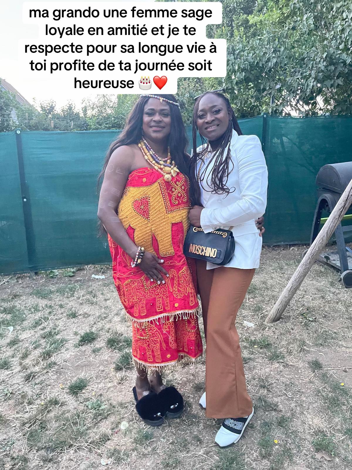 @NATUROPATHE ZOÉ
