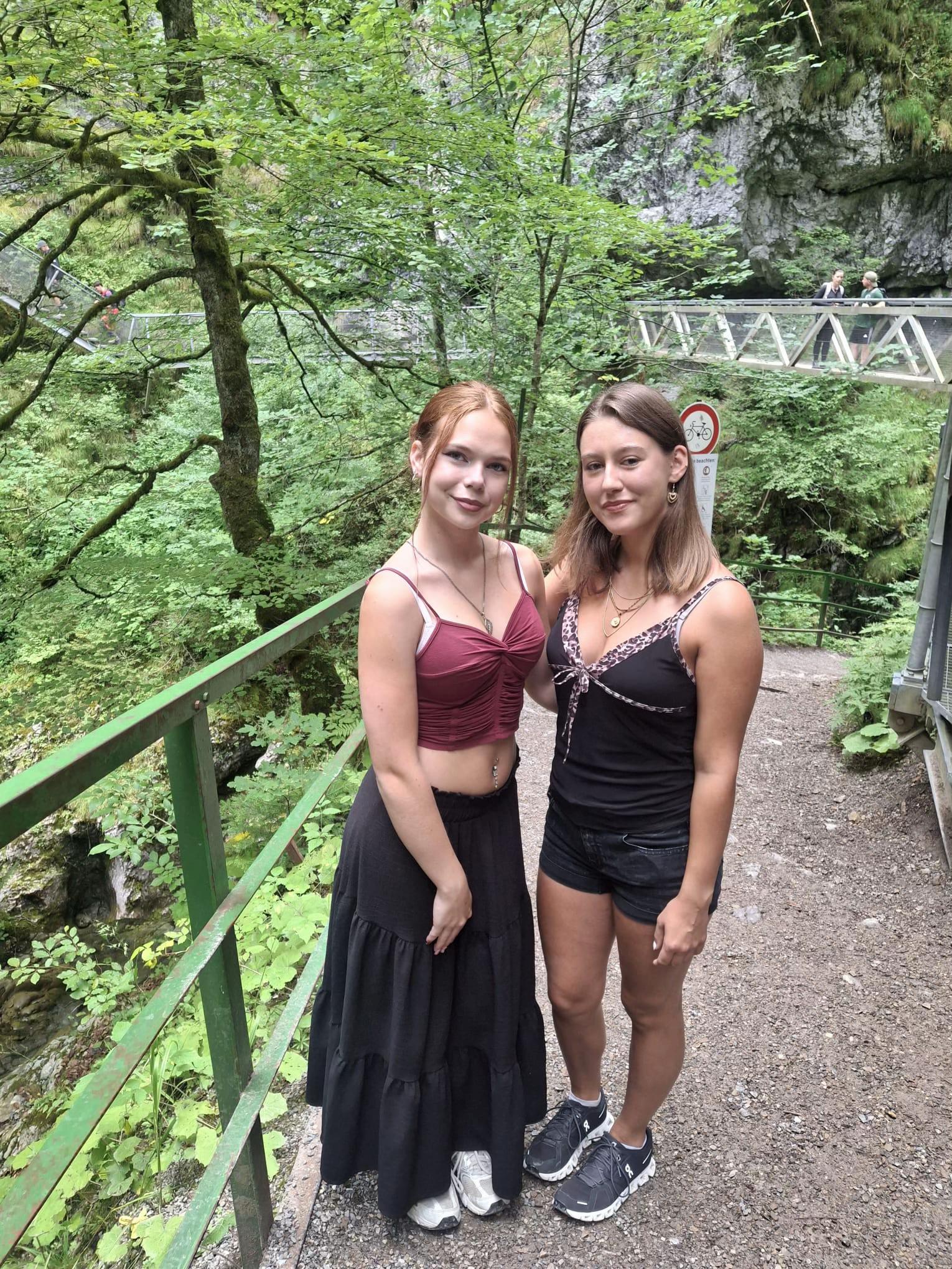 @Lilian 💞