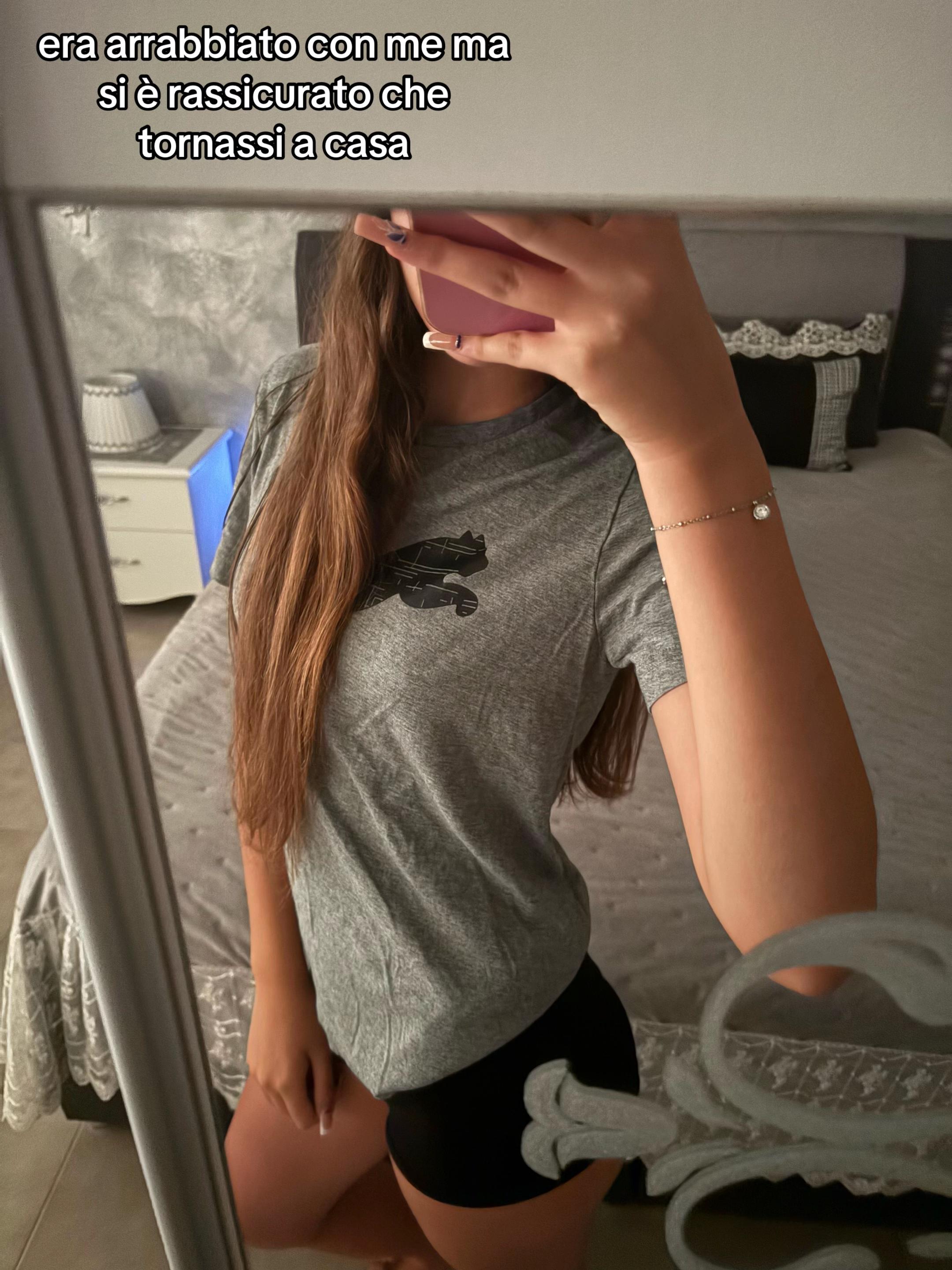@mir_iam11