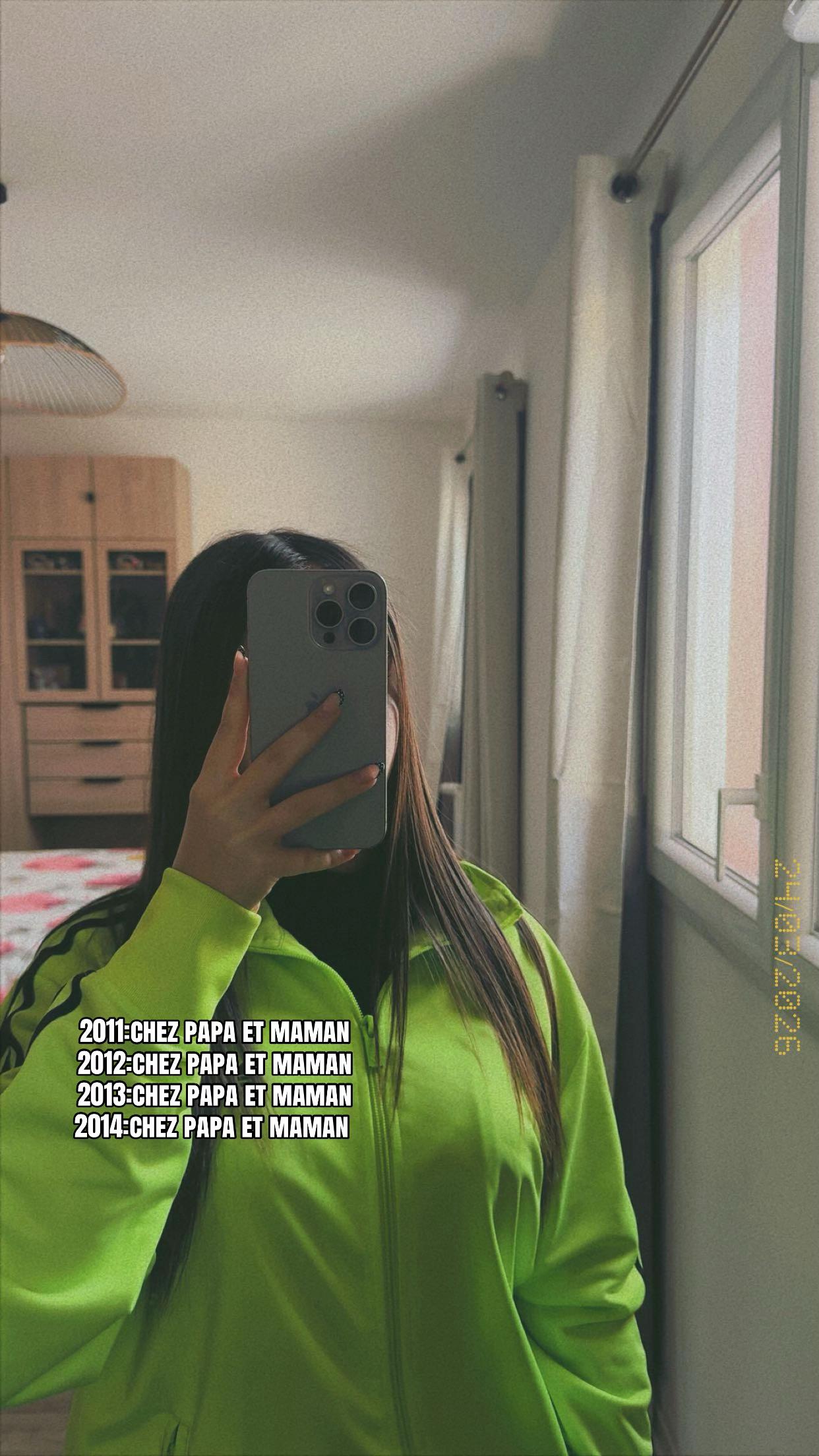 @𝐂𝐇𝐋𝐎𝐄́👑👑