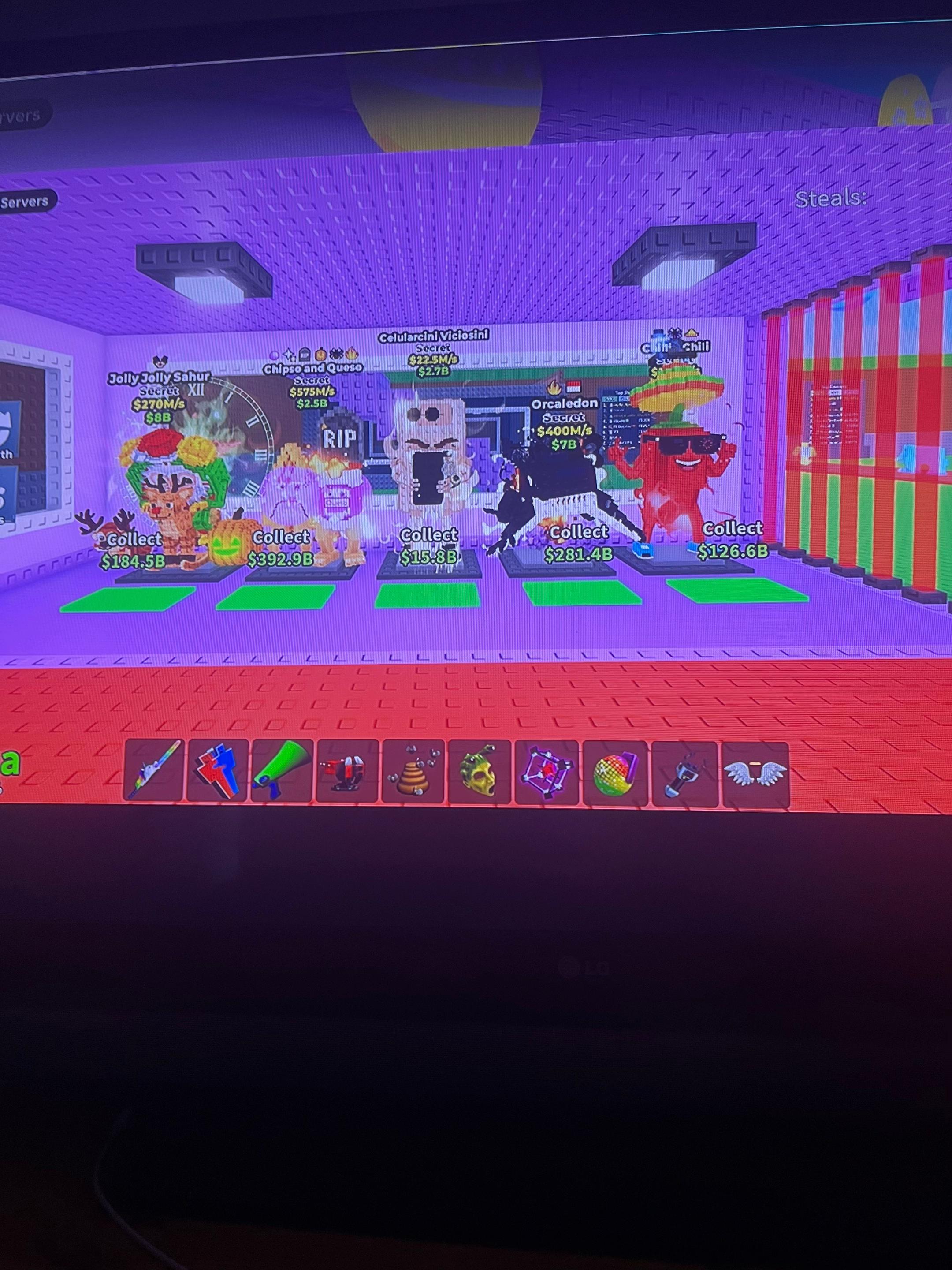 @jeremyfggz_scm