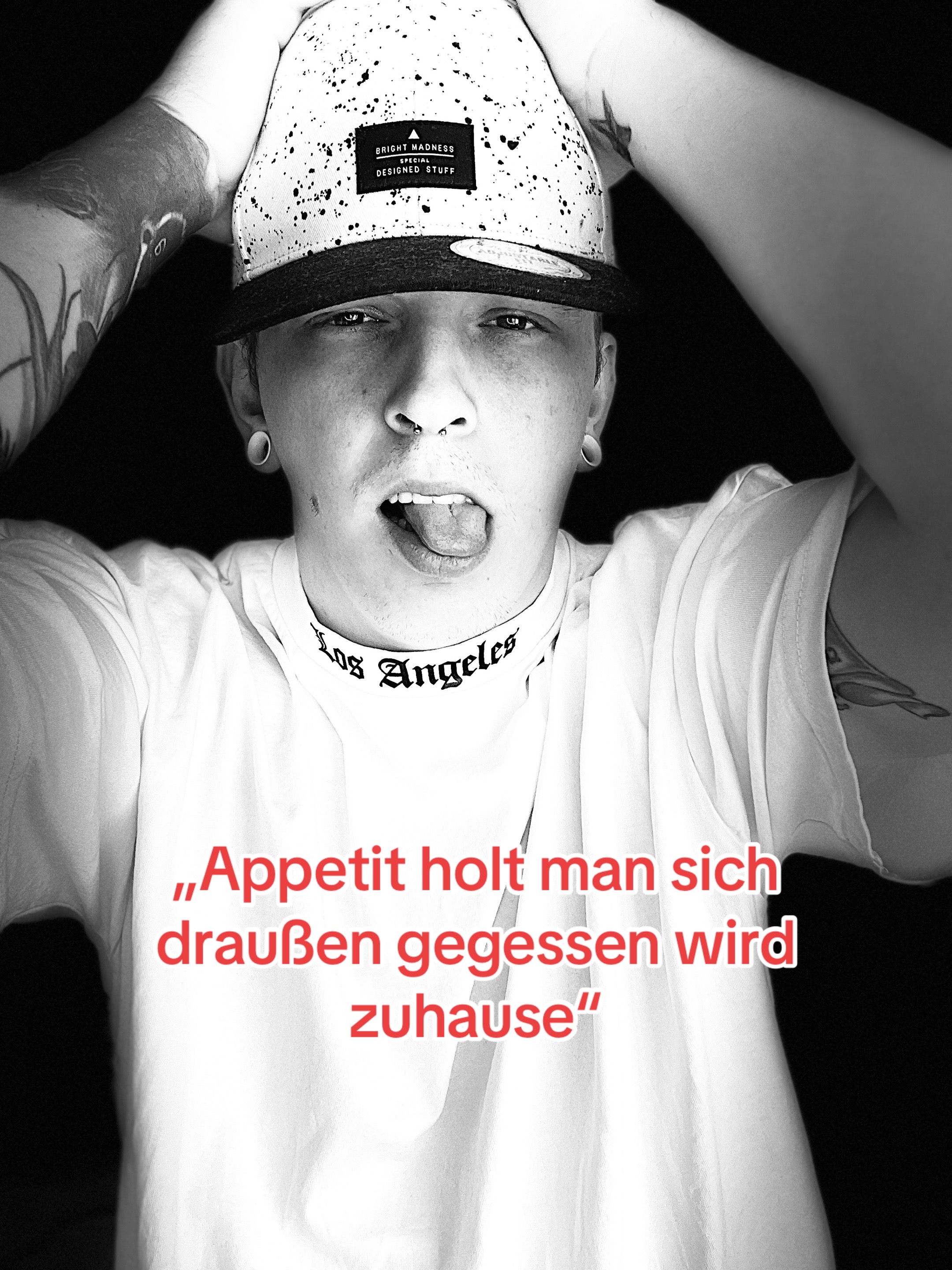 @Exulodiabolo