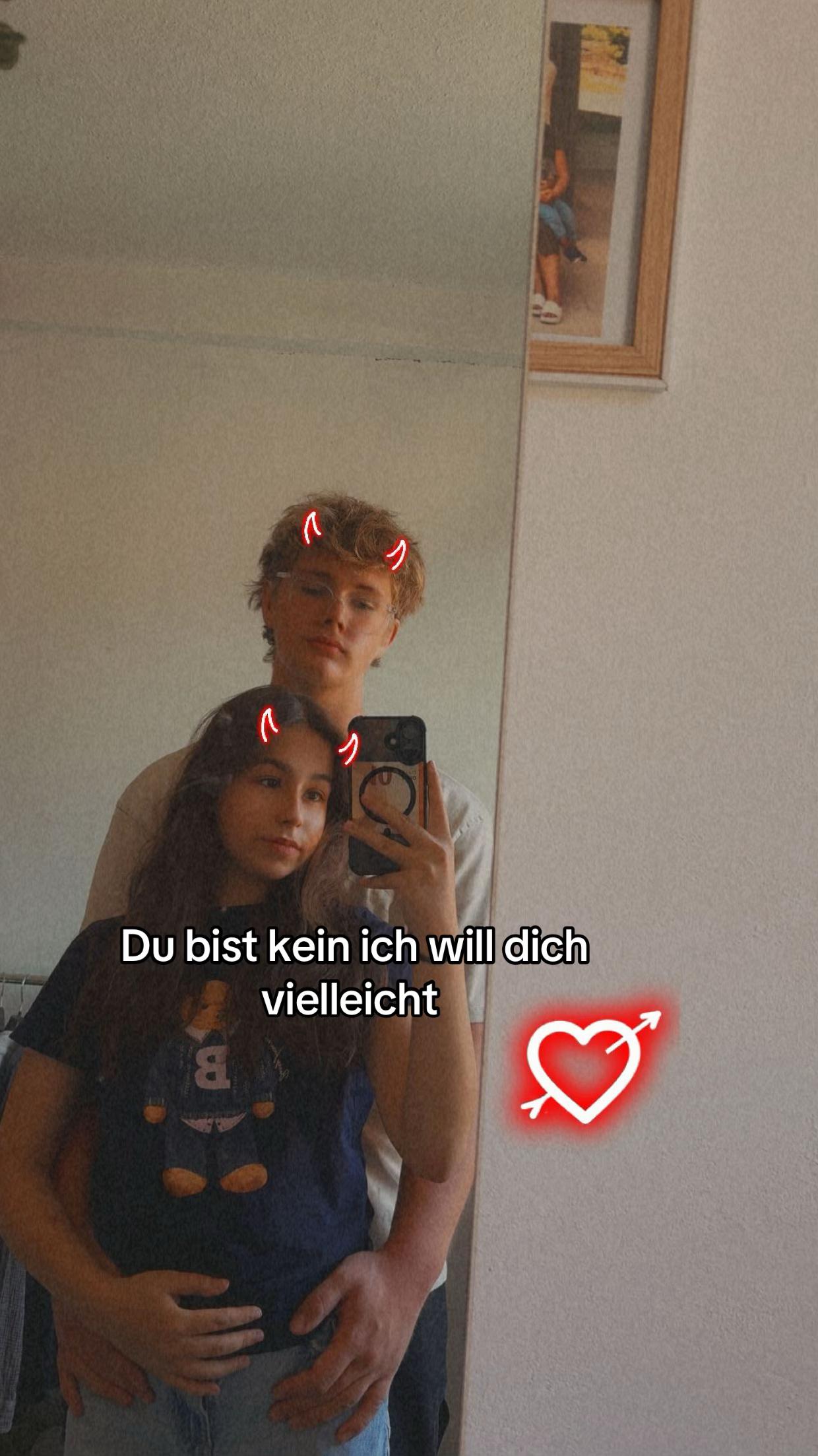 @✨Franzi✨