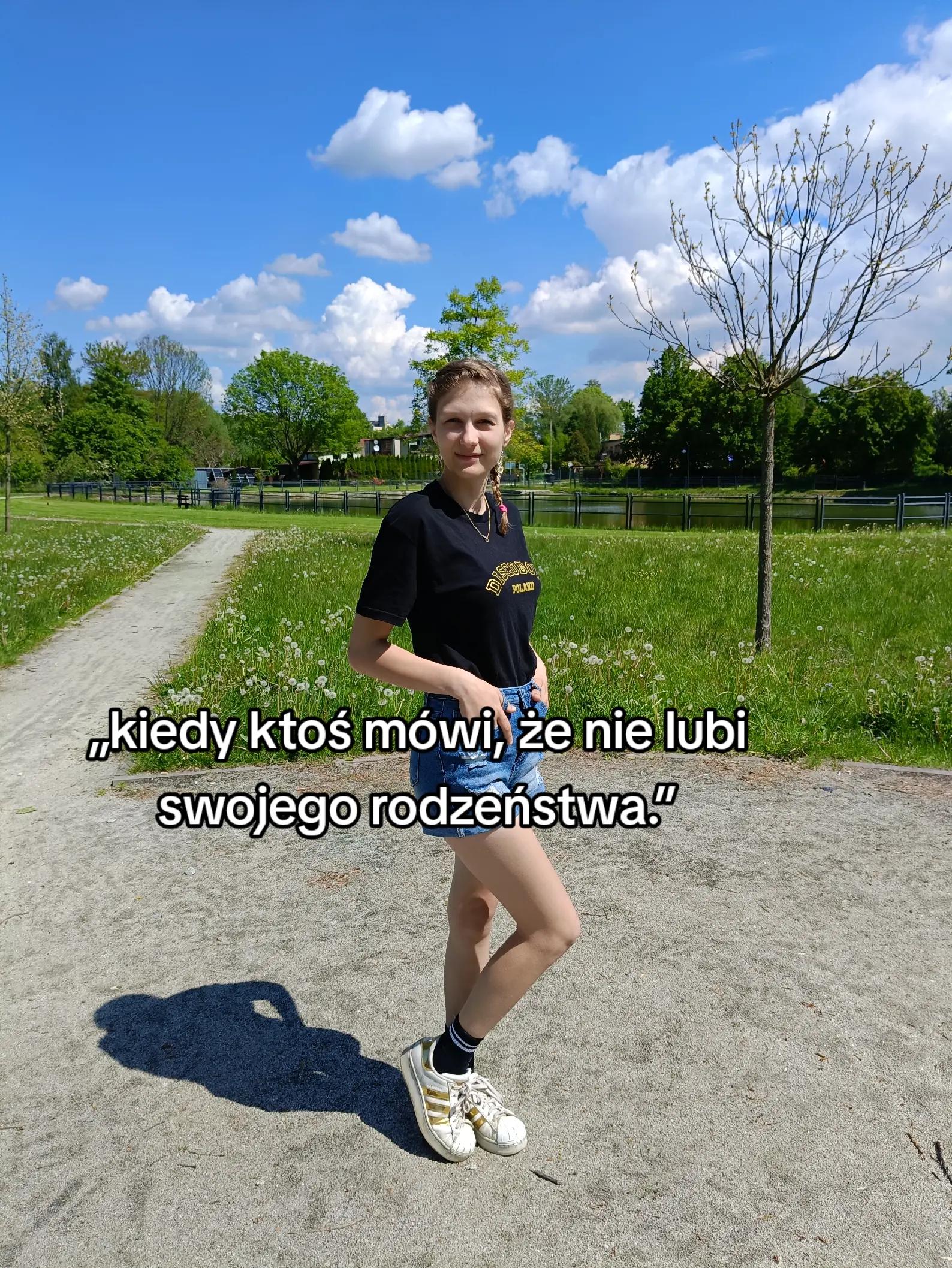 @Anitka
