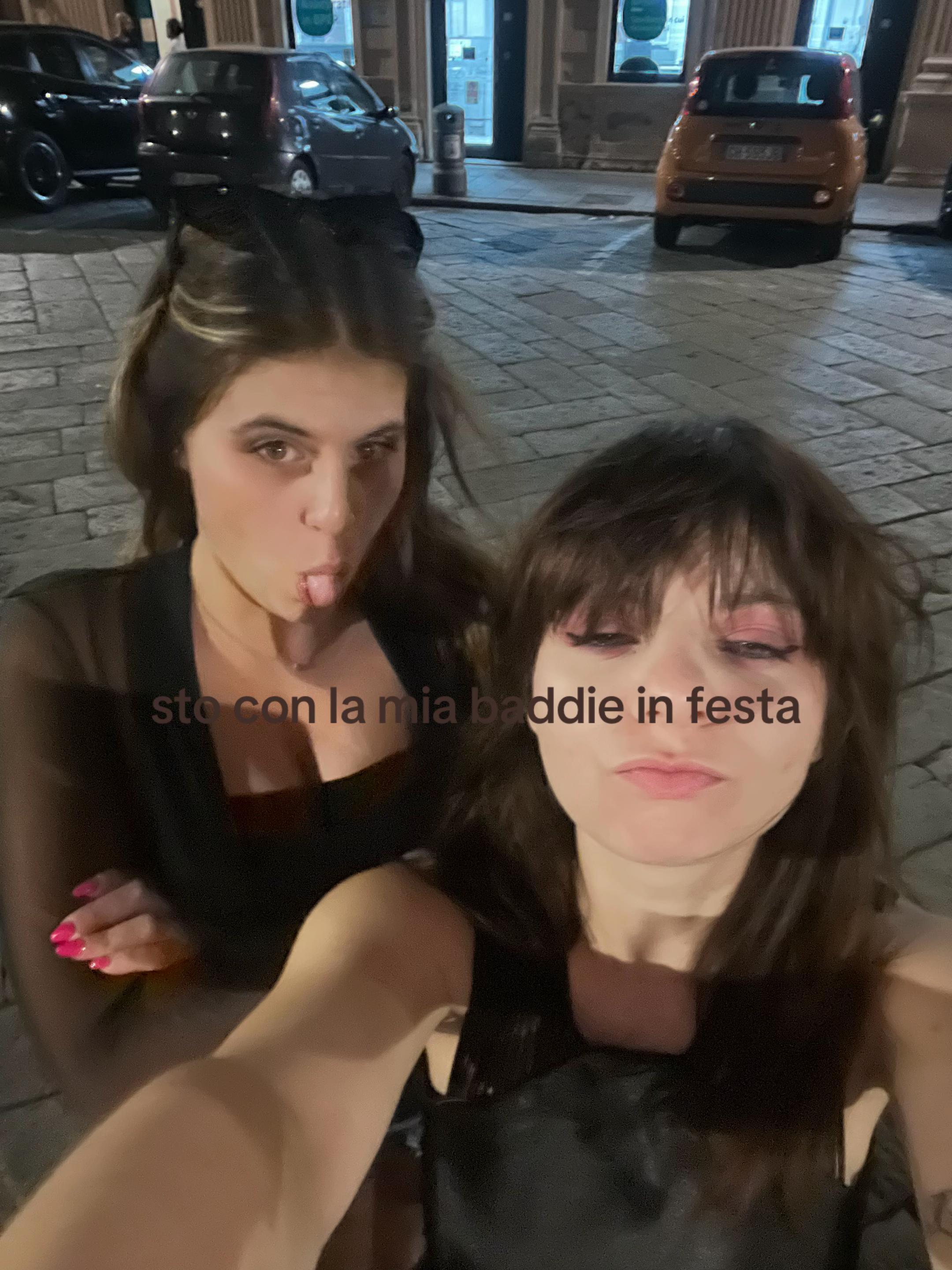 @angiu ☕️