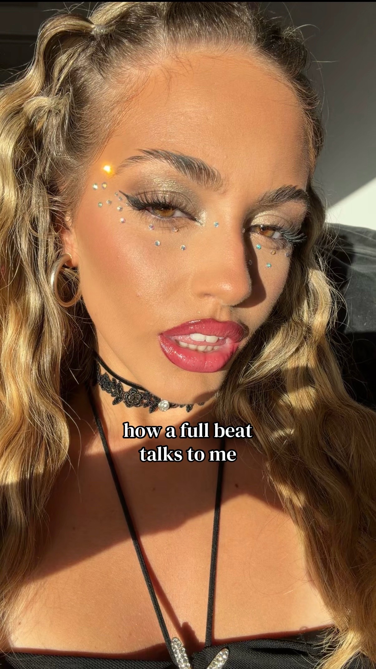 @Sienna Long