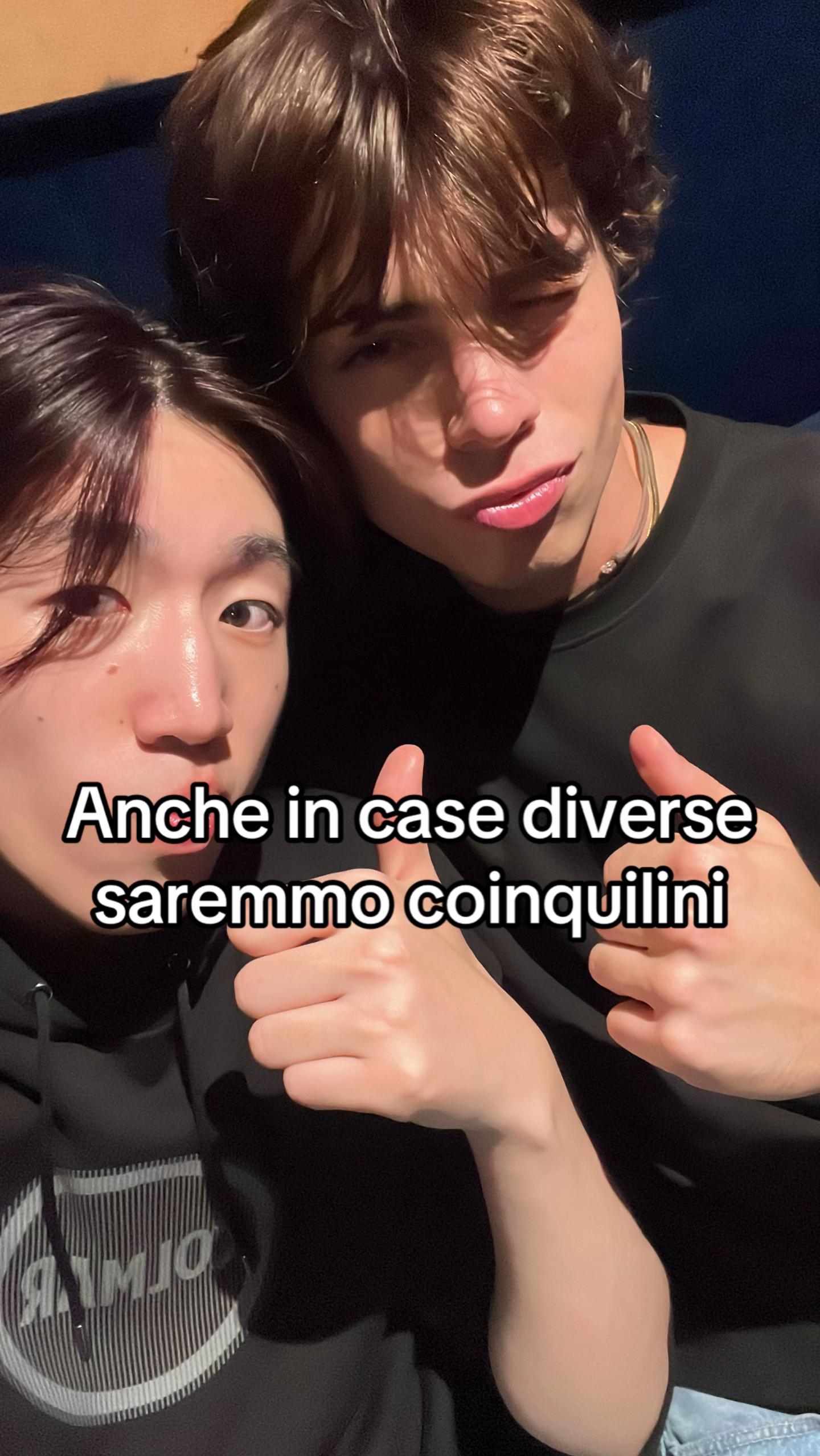 @Steven