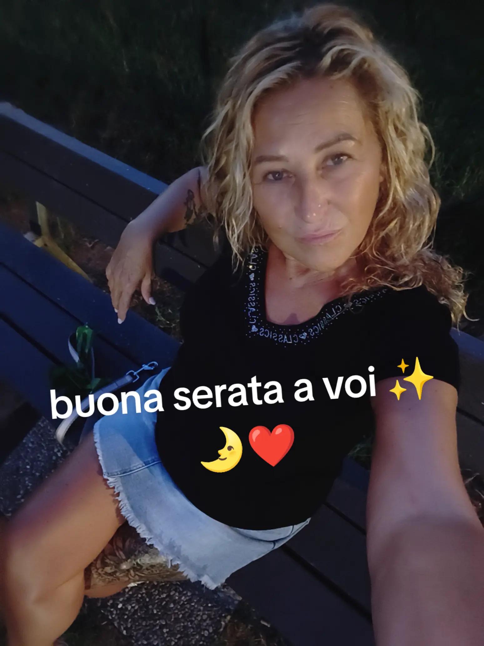 @Patty To72😀🌞❤️🦂🌊
