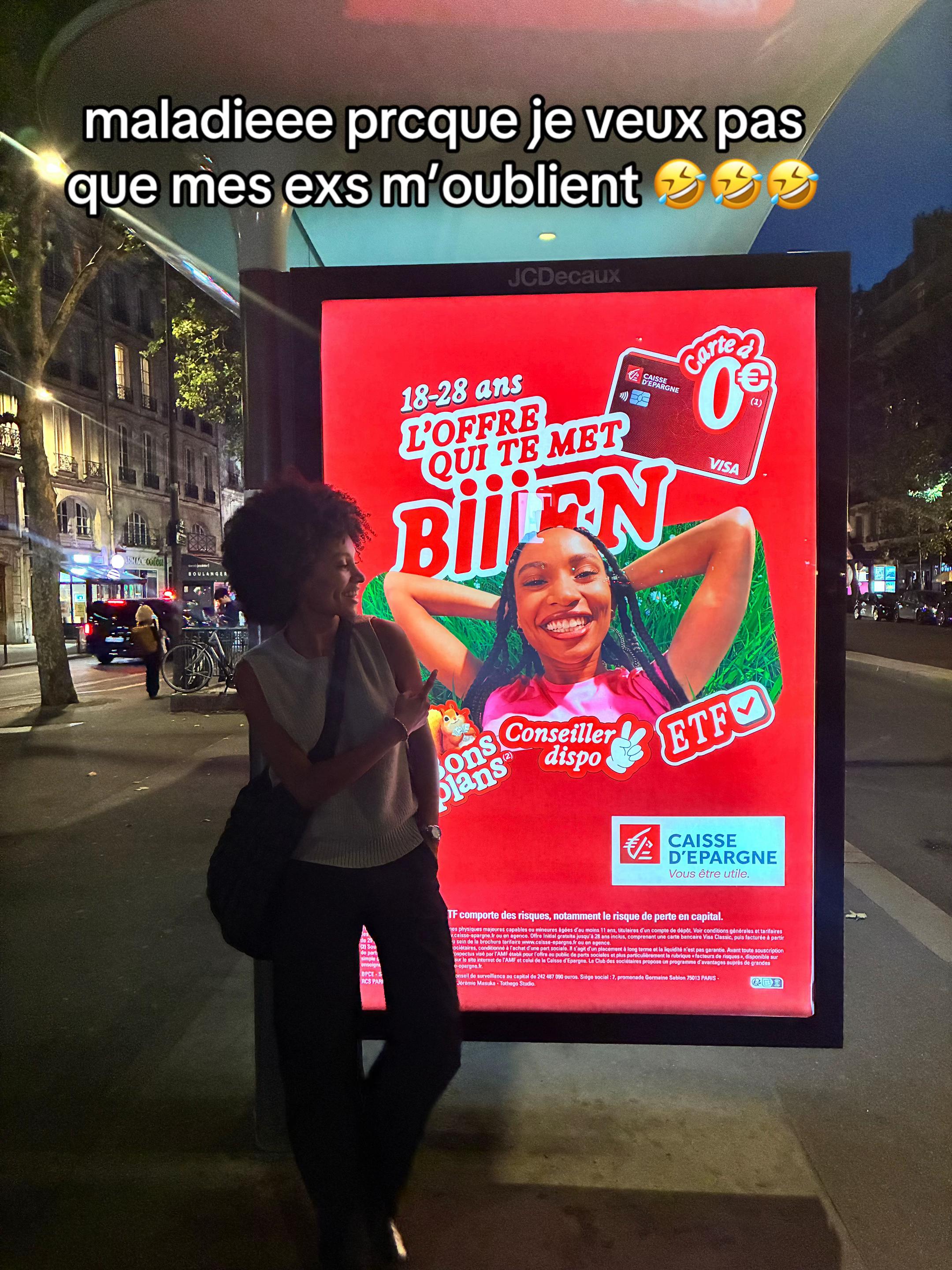 @loulou