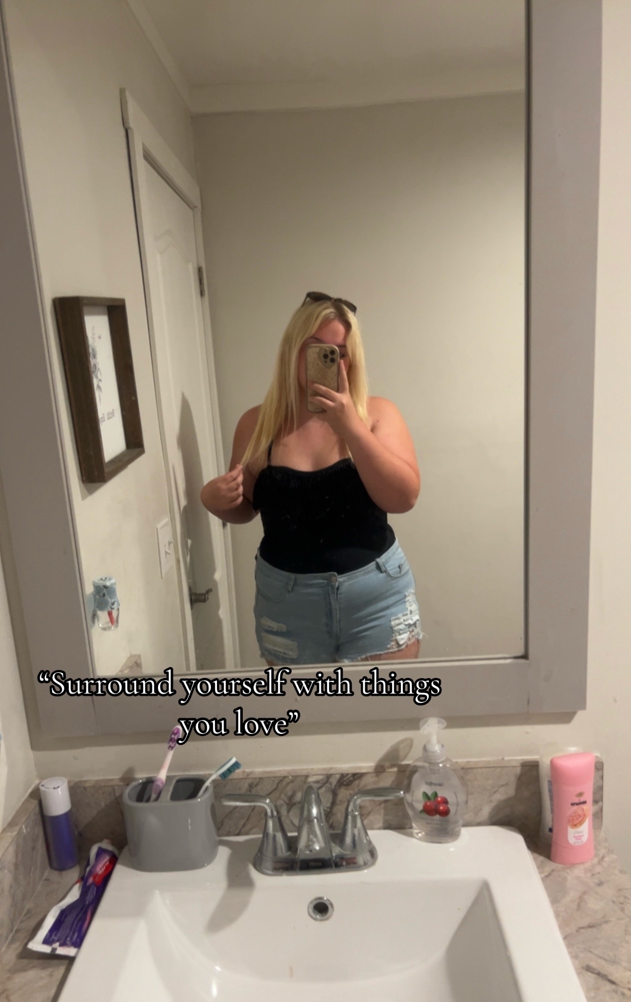@𝓙𝓮𝓼𝓼𝓵𝔂𝓷 𝓜𝓪𝓻𝓲𝓪𝓱🎀