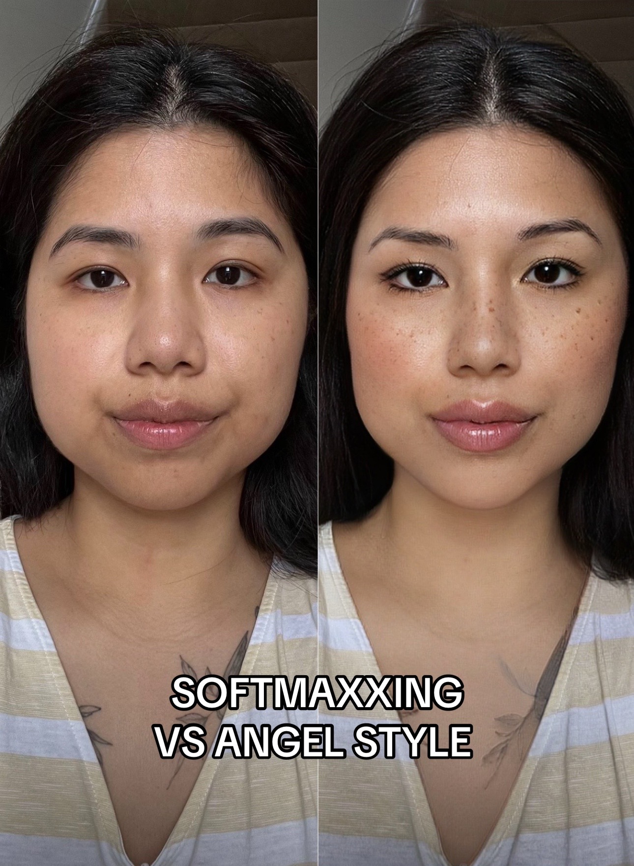 @realglowupguide