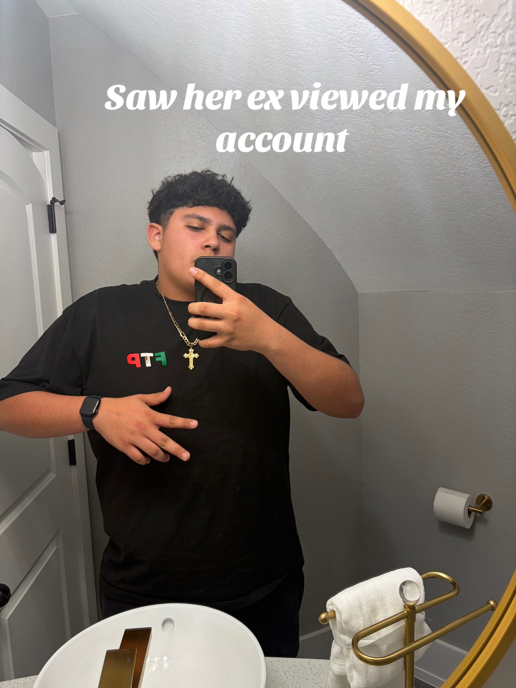 @jav1er