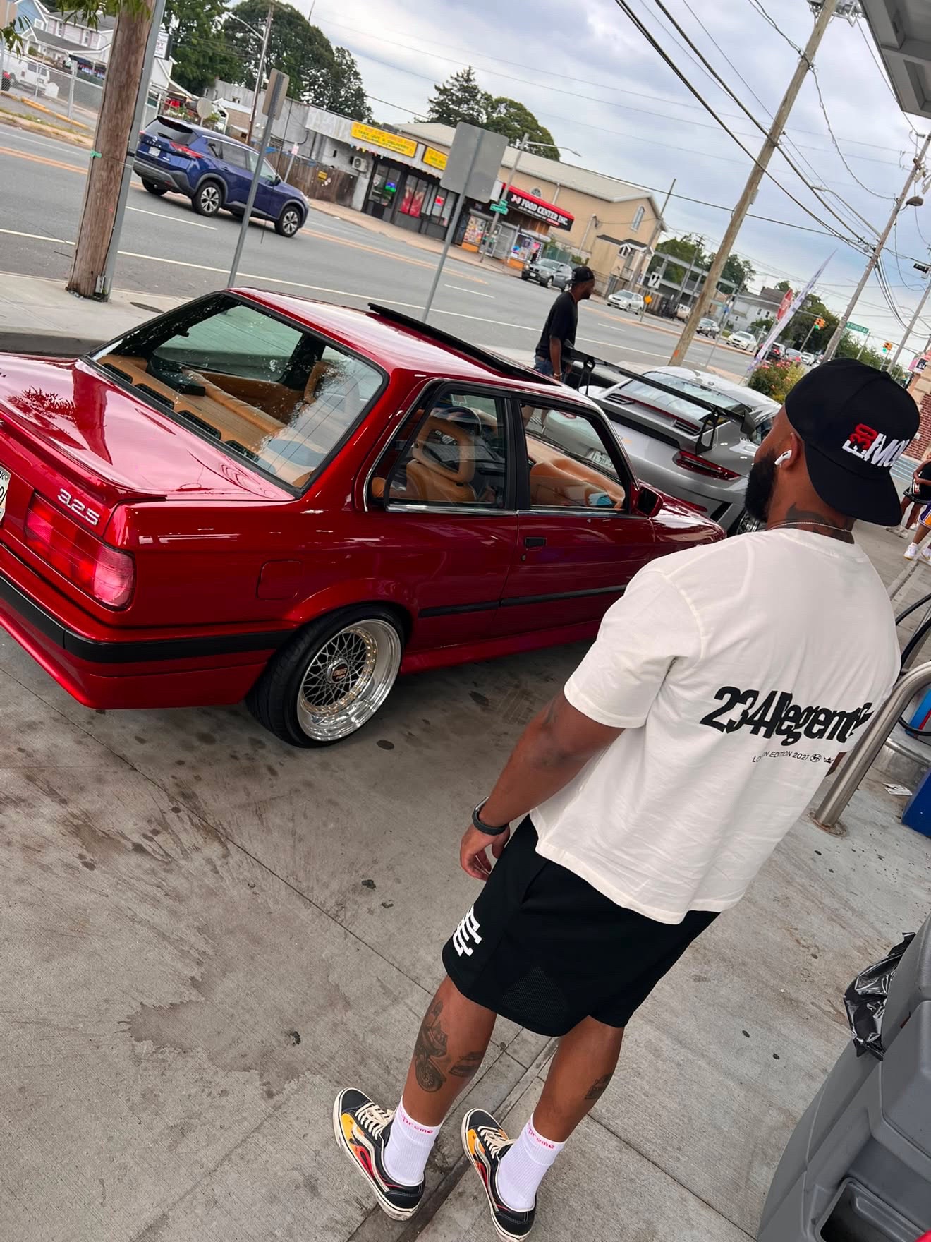 @e30mob