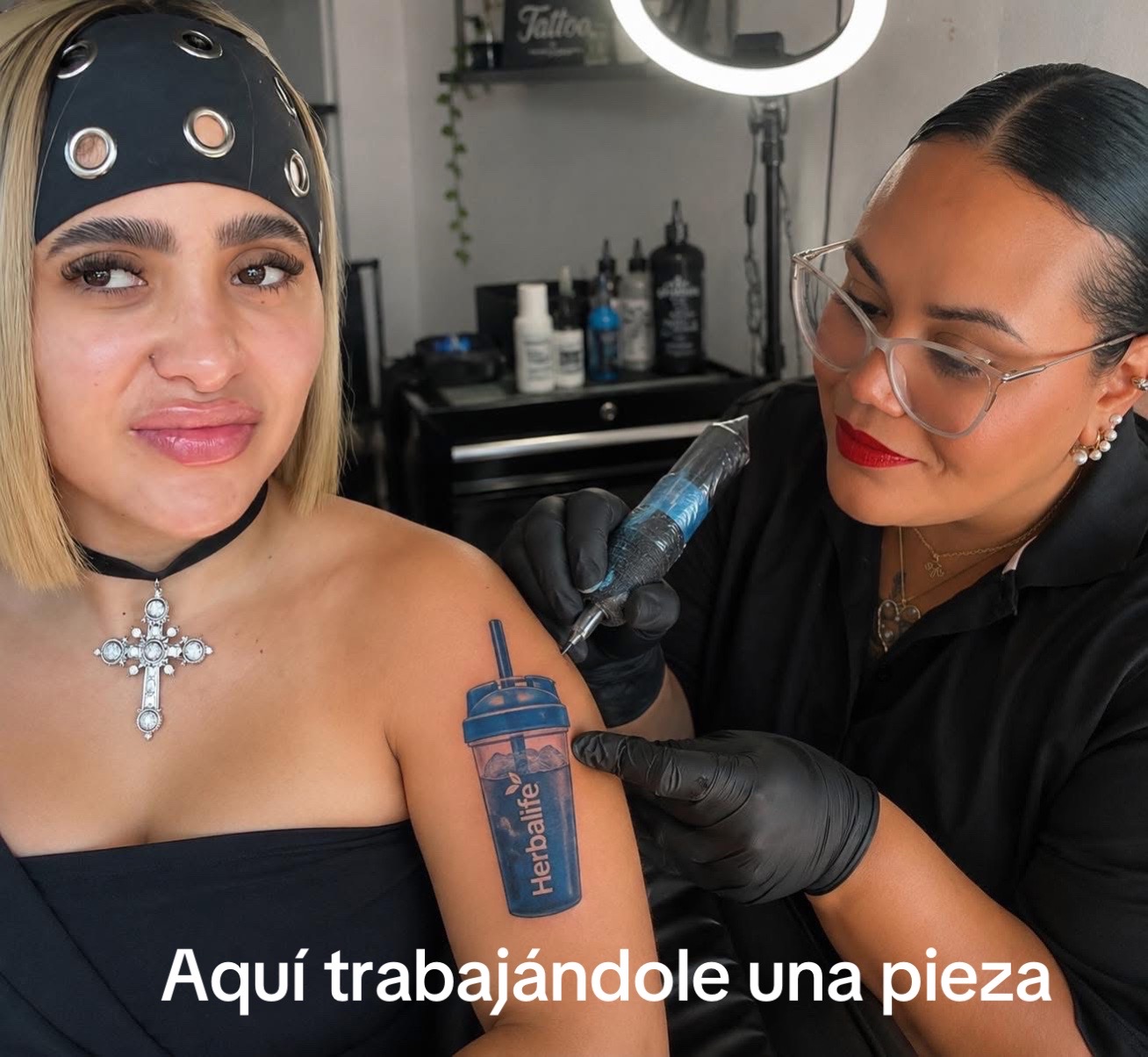 @tuty_tattoo