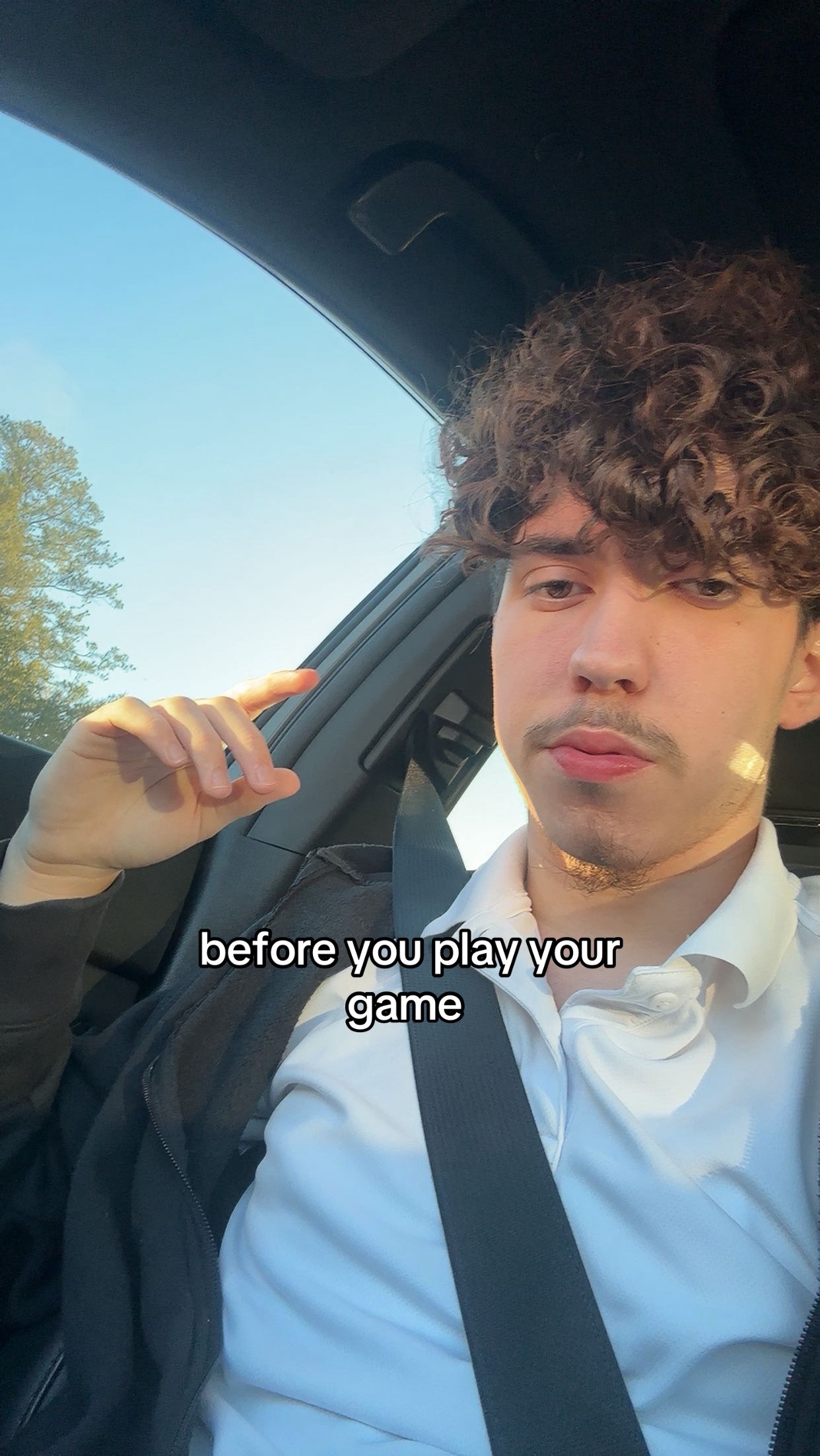 @5’9 pure sharp