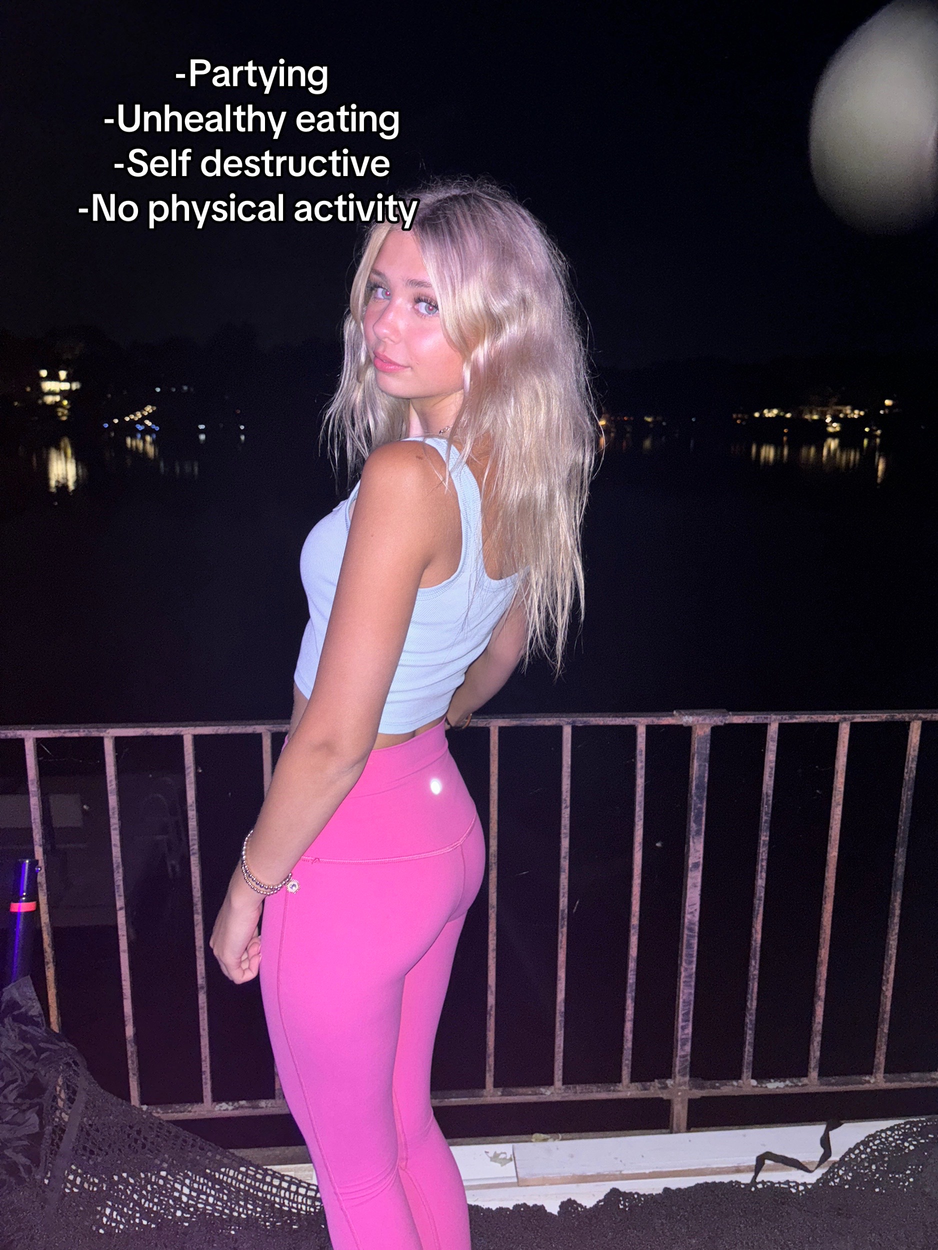 @Haley McCoy