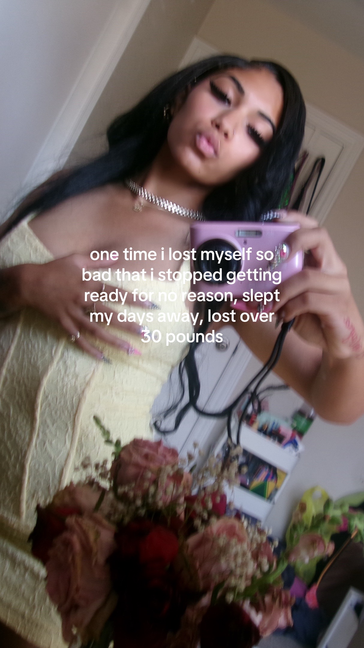 @ypyd