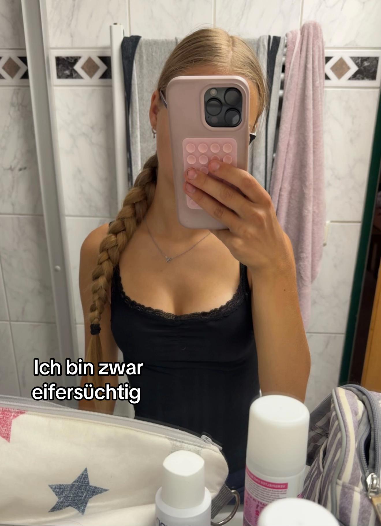 @ʲᵘˡⁱᵃ🌷