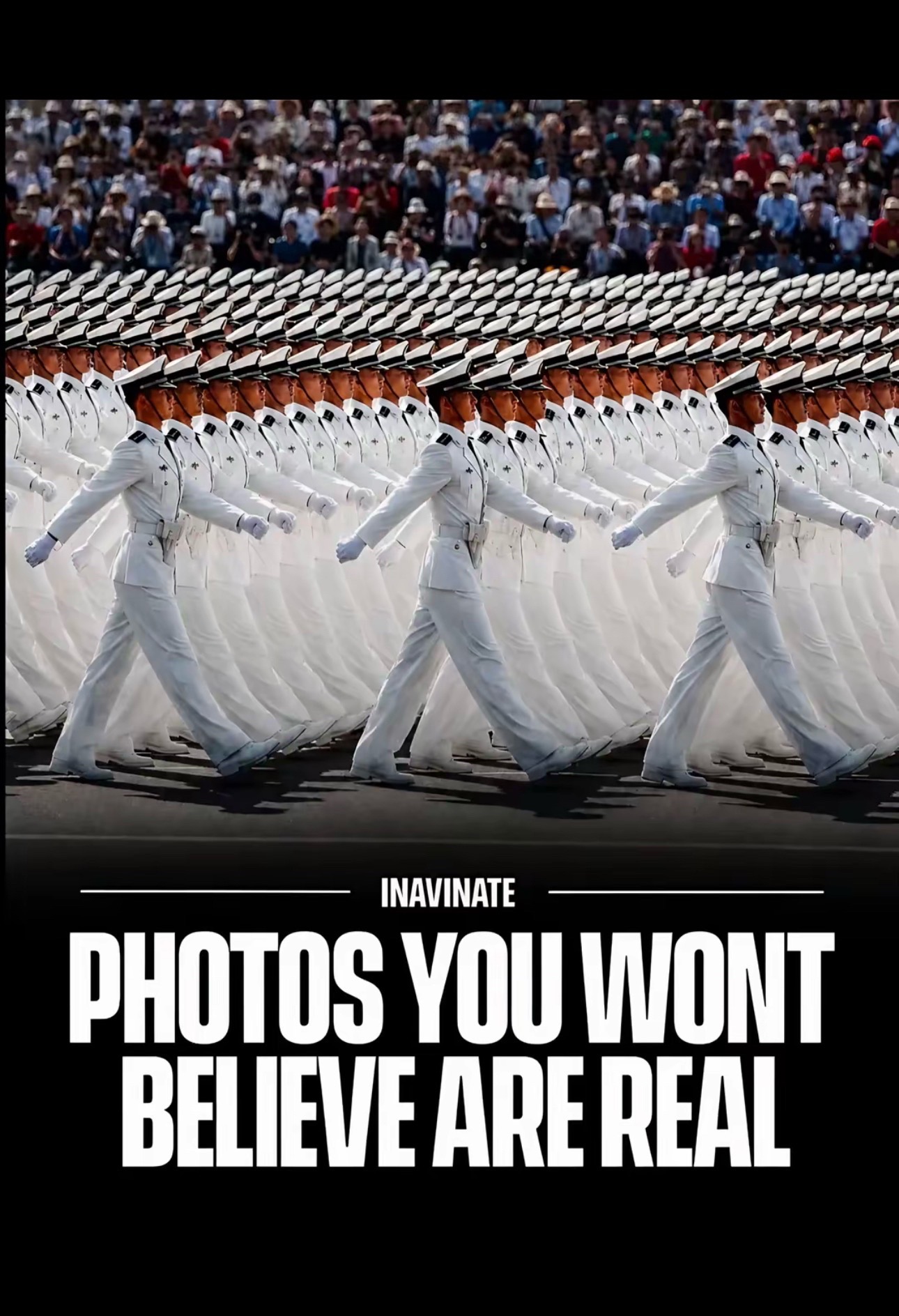 @uoxɐſ
