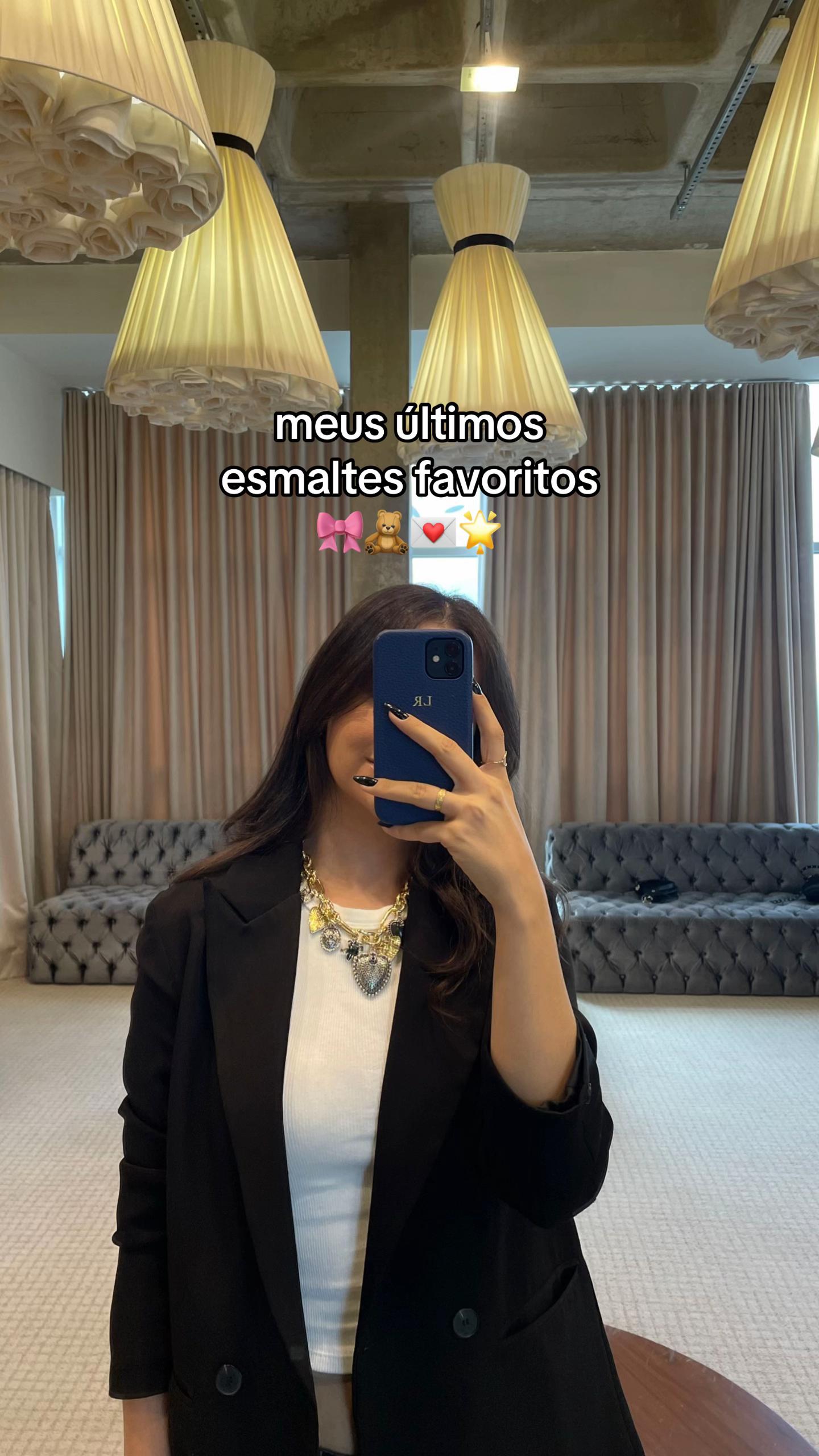 @Lu&iacute;la Ramos