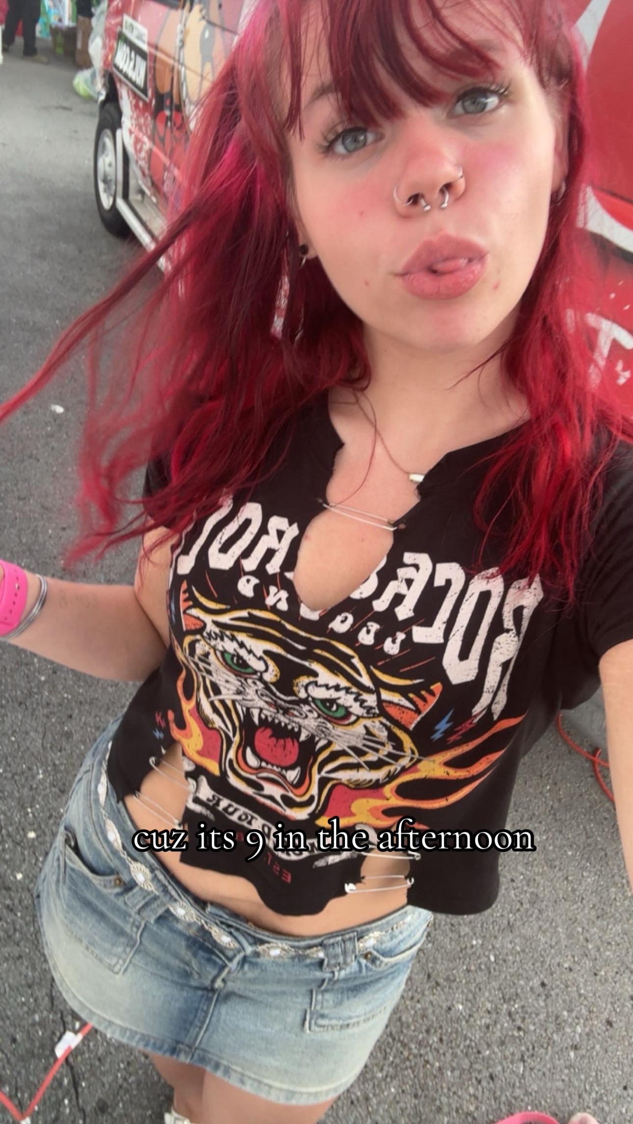 @𖣂𝒮𝓊𝓂𝓂𝑒𝓇 𖣂