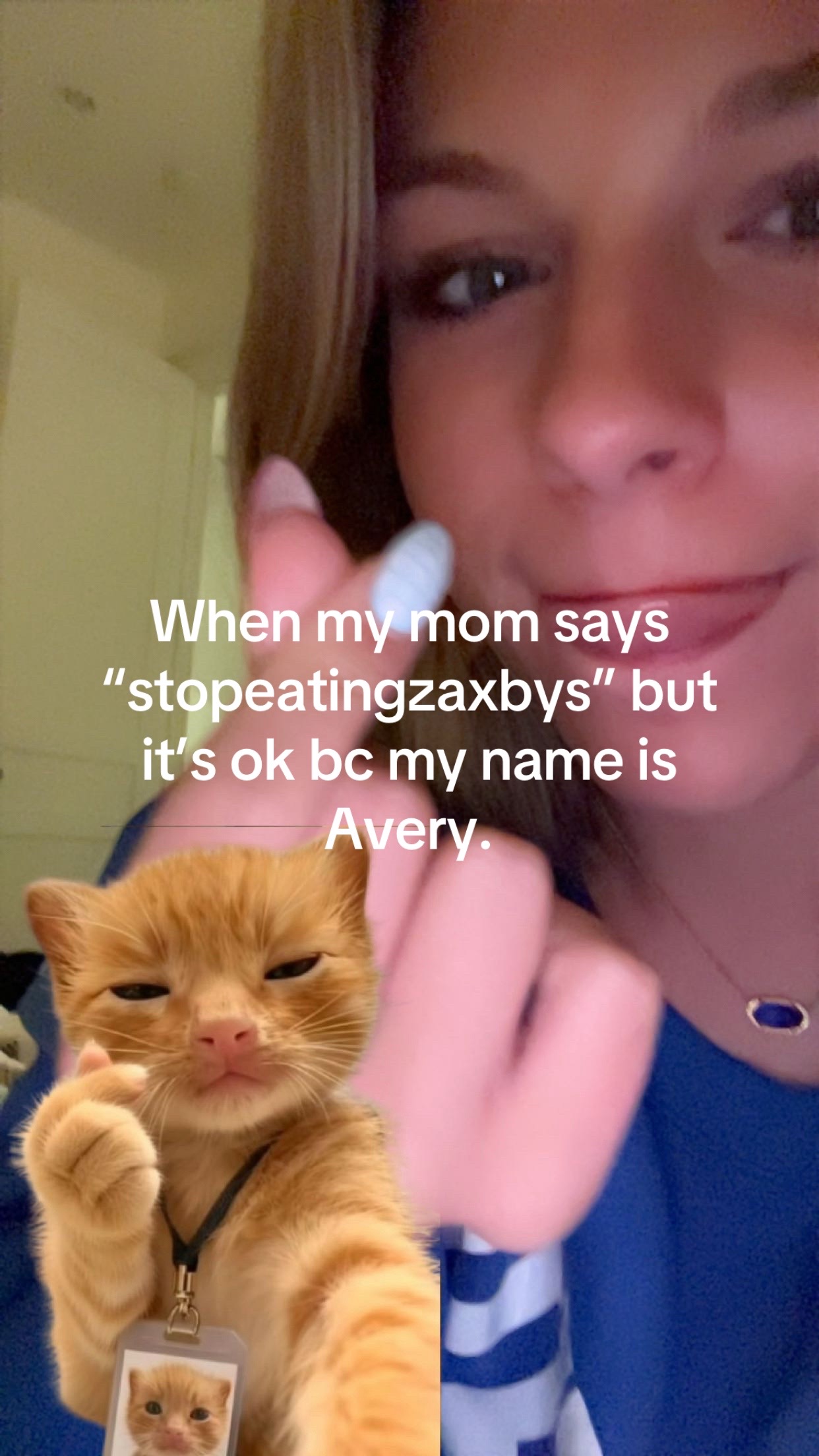 @averyhill24
