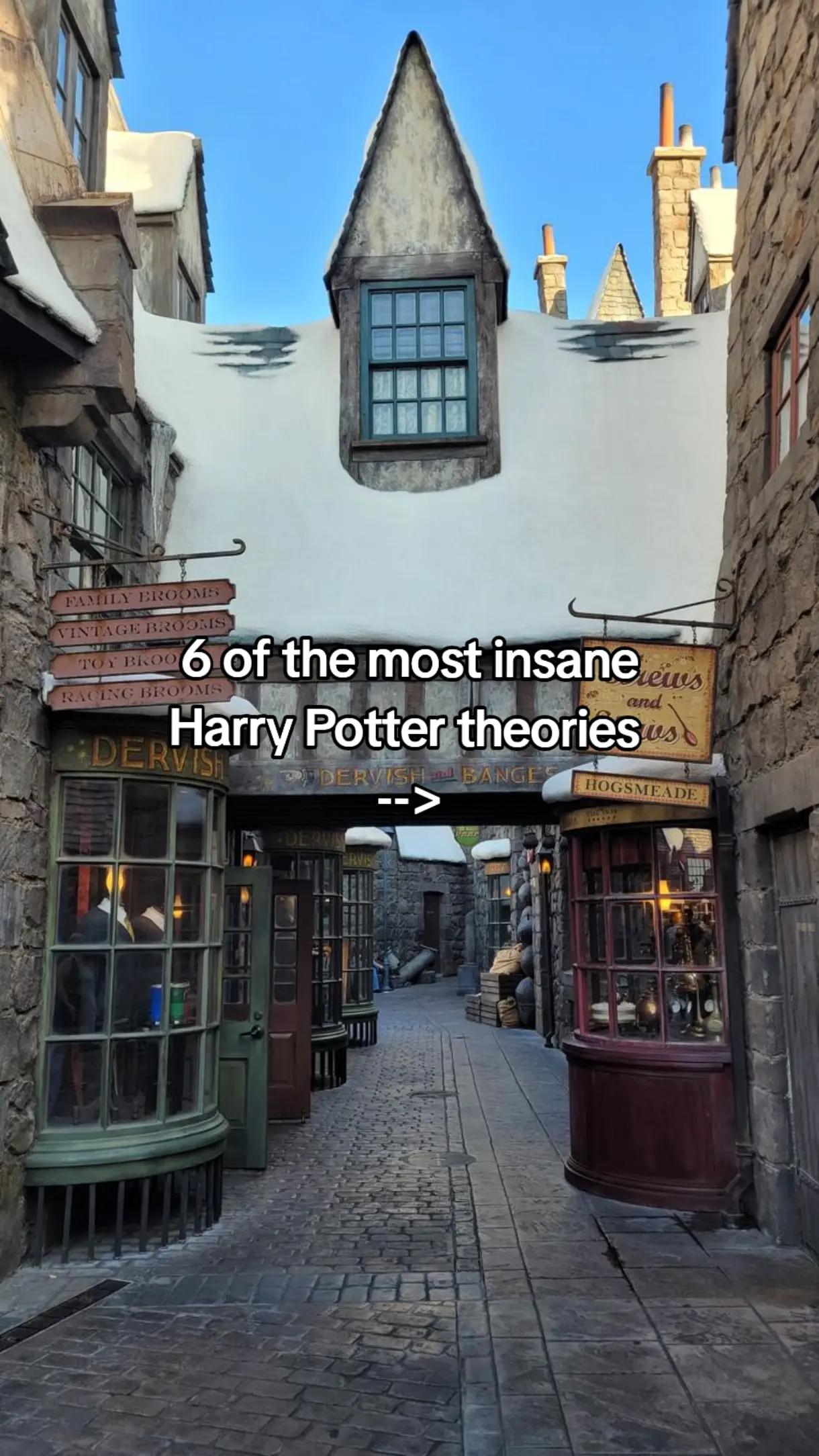 @Nouk ⚯͛
