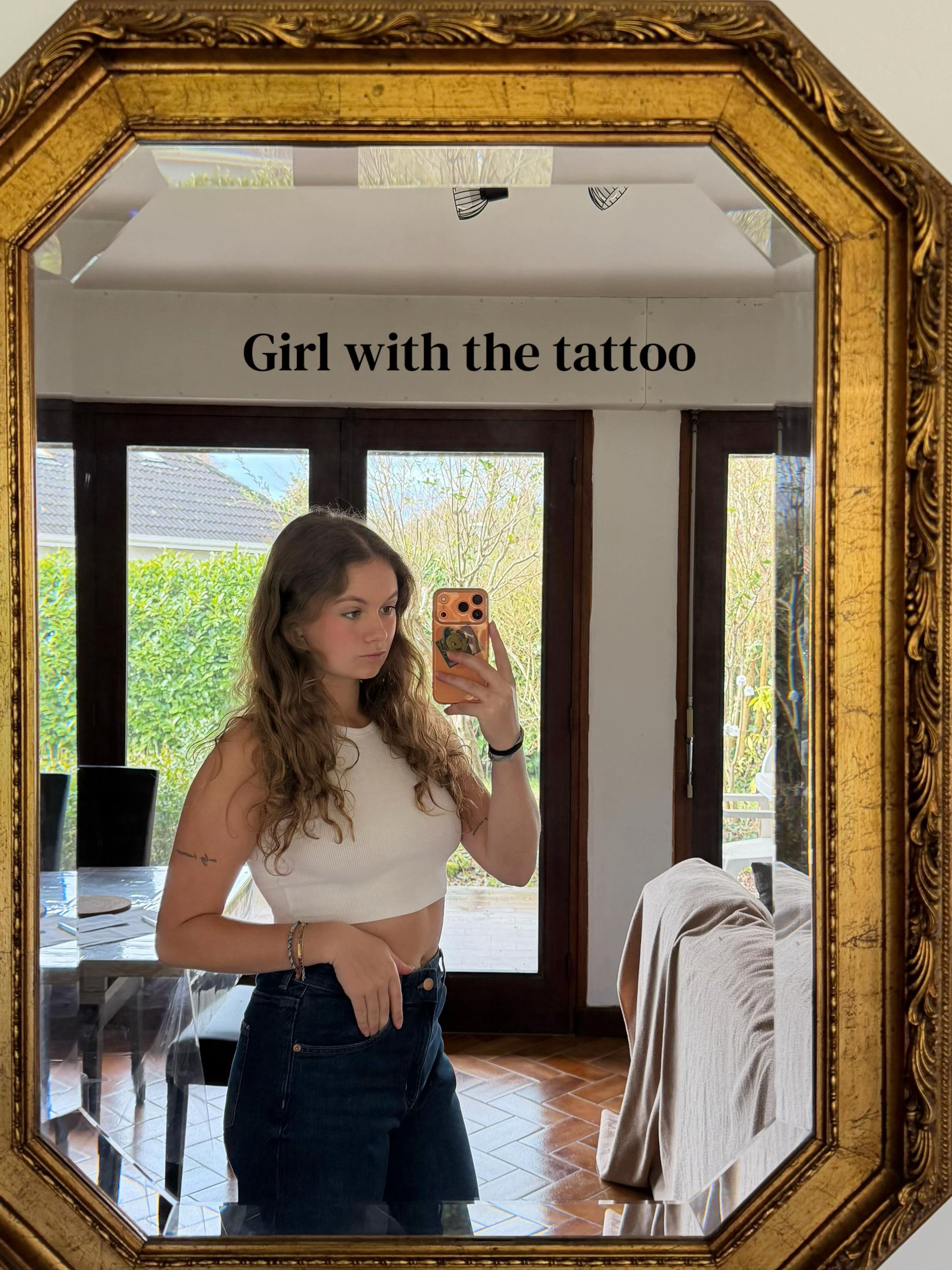 @lilou_brw