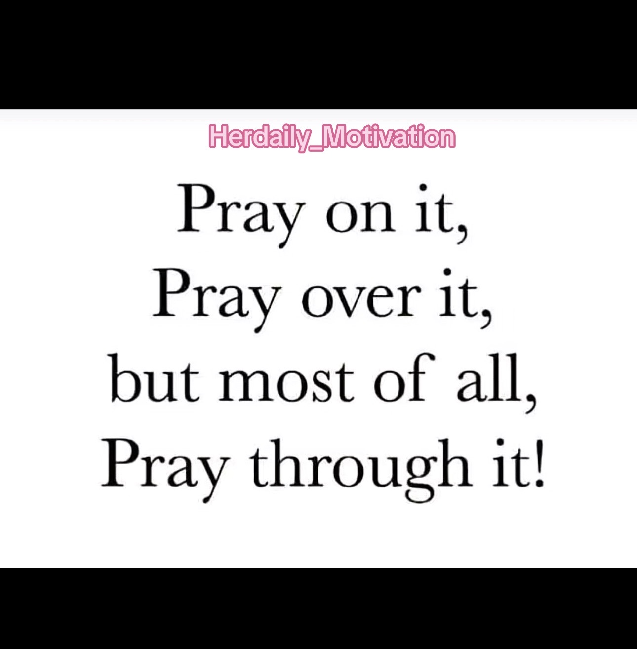 @herdaily_motivation