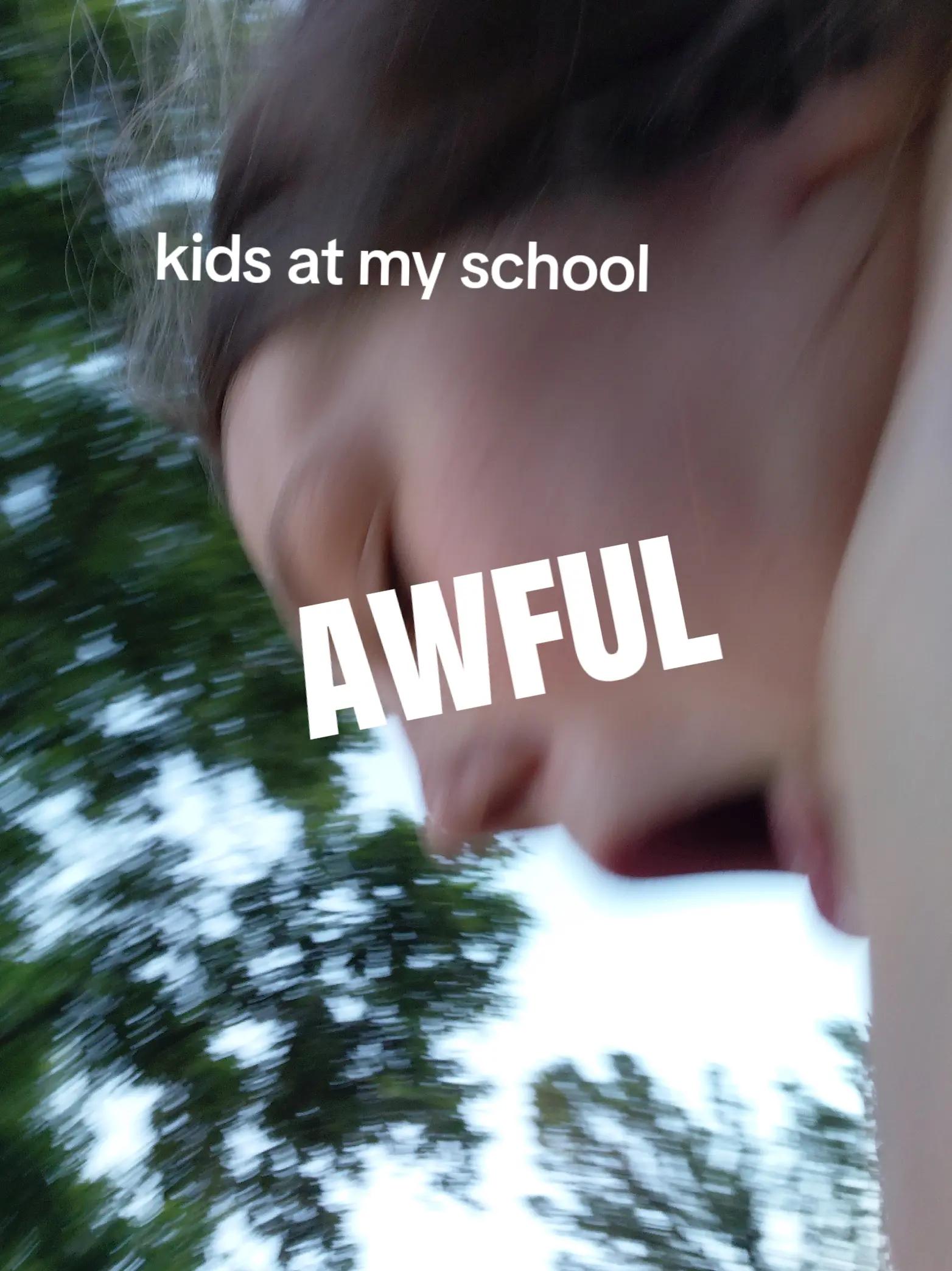 @willow