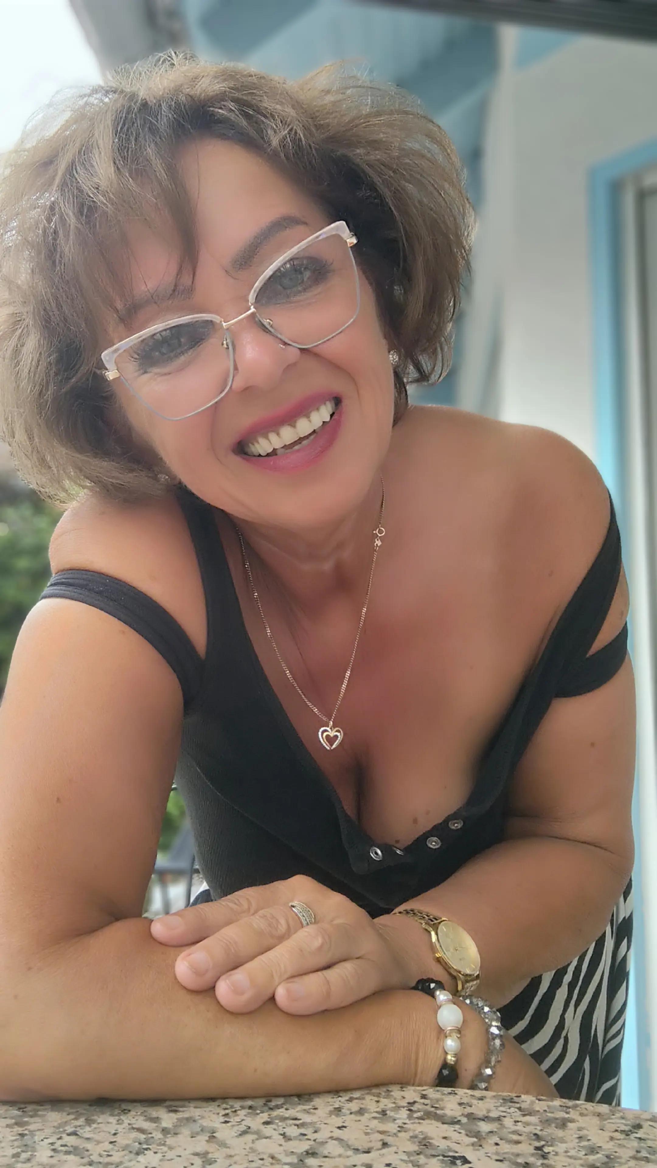@user6647065790397Bozena