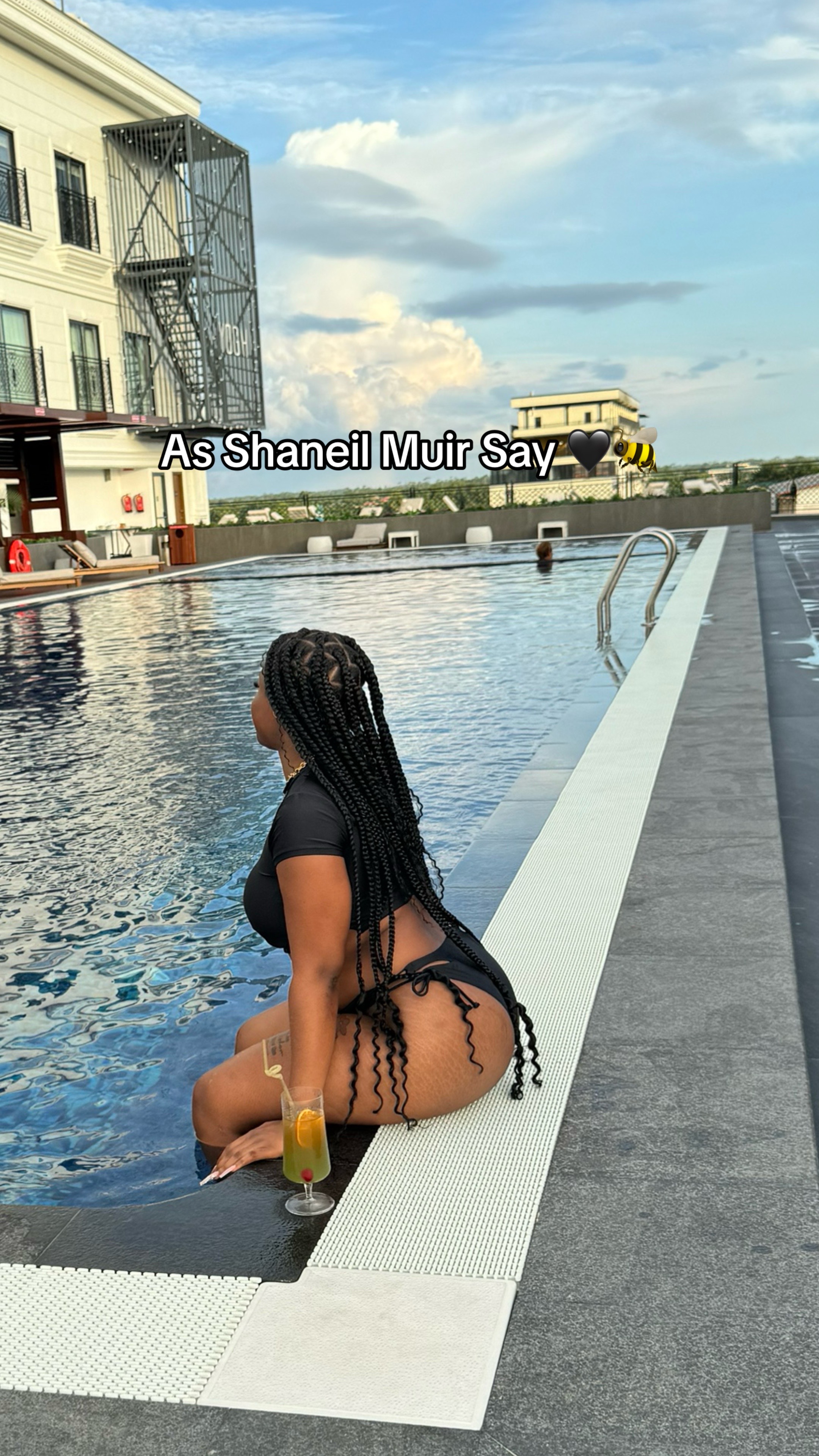 @𝐒𝐲𝐬𝐲🇬🇾🇬🇫