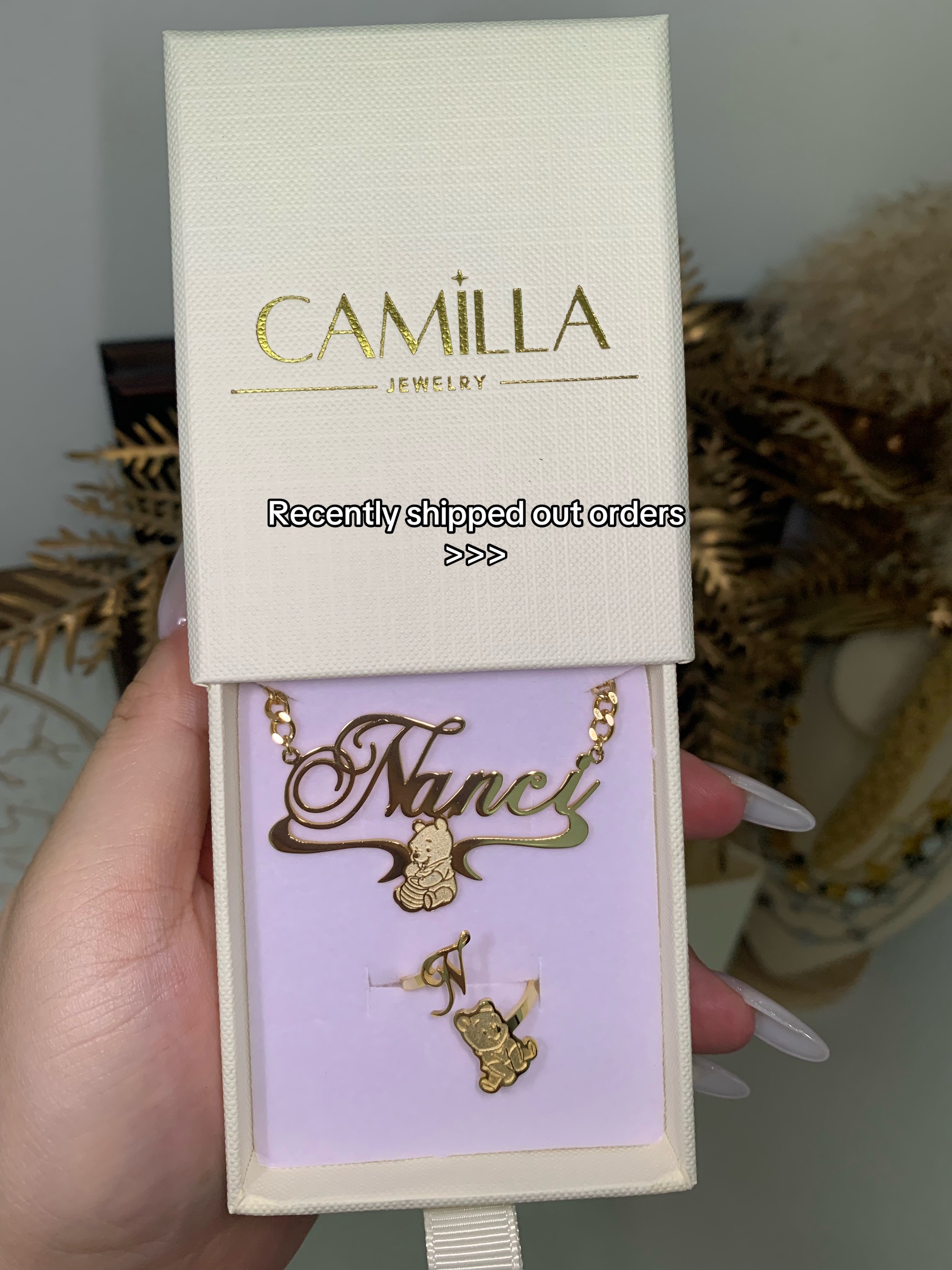 @Camillaboutiqueshop_cute